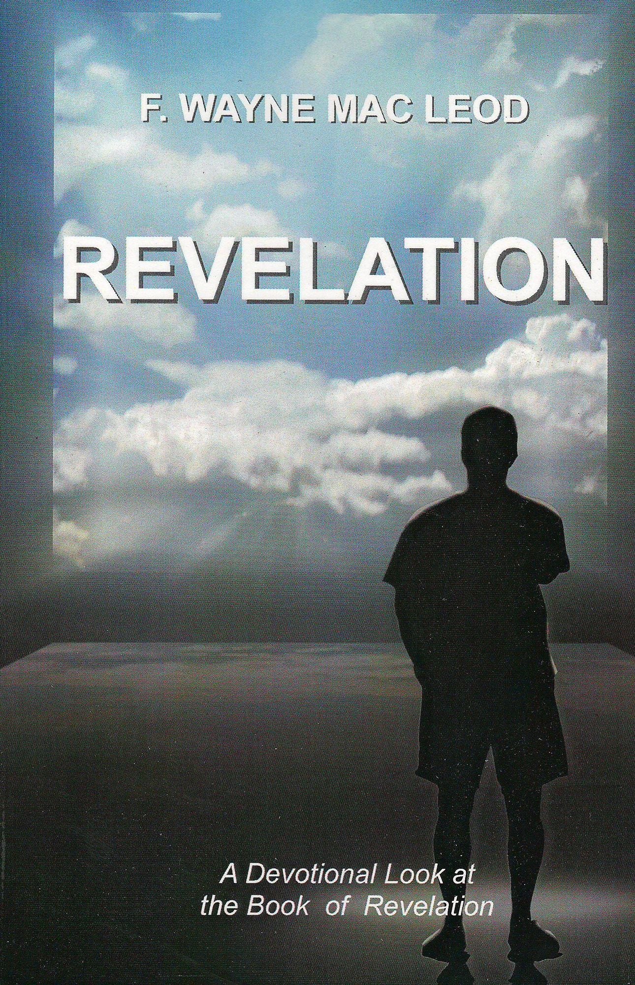 Revelation