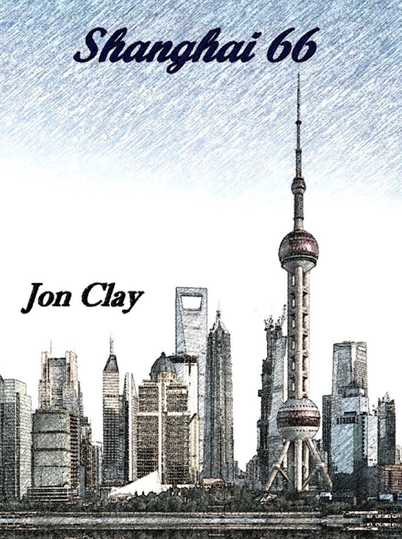 Shanghai 66