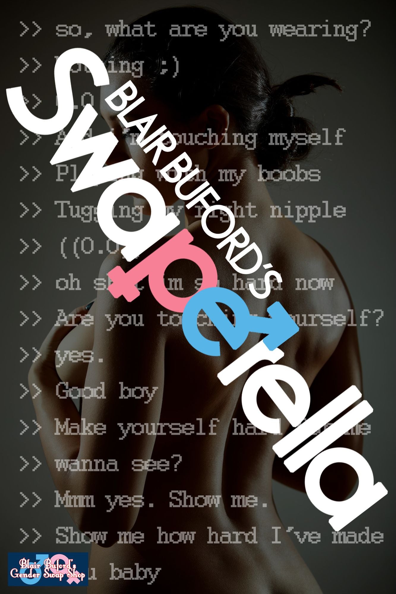 Swaperella