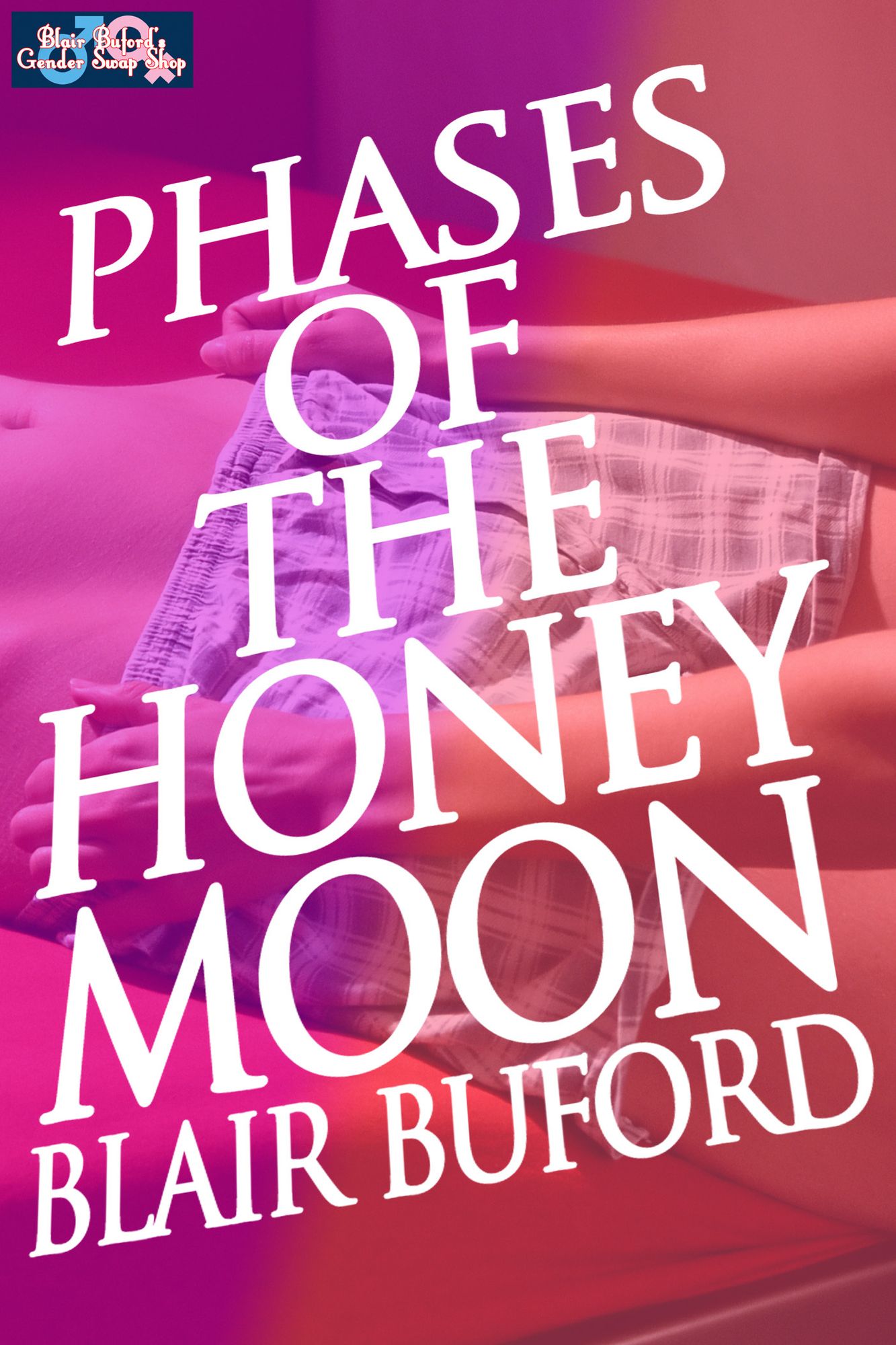 Phases of the Honeymoon