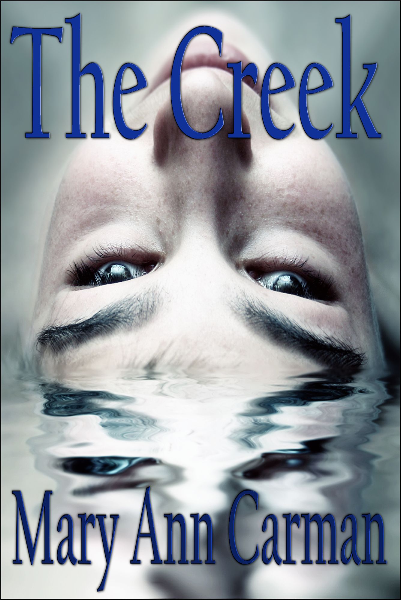 The Creek