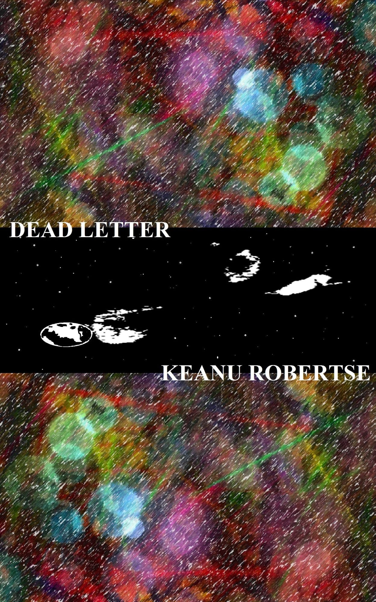 Dead Letter
