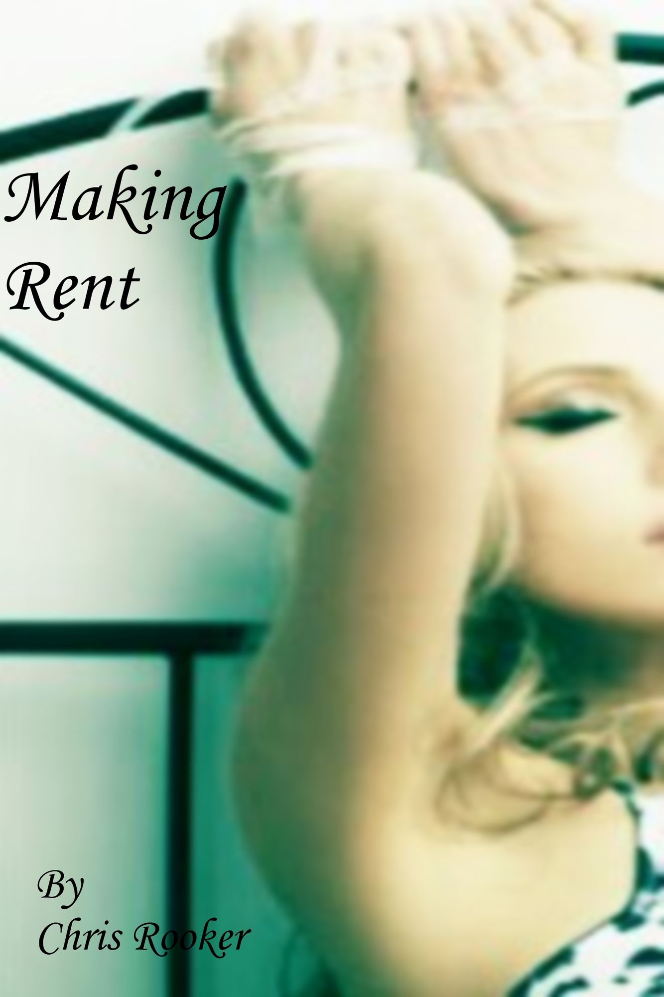 Making Rent