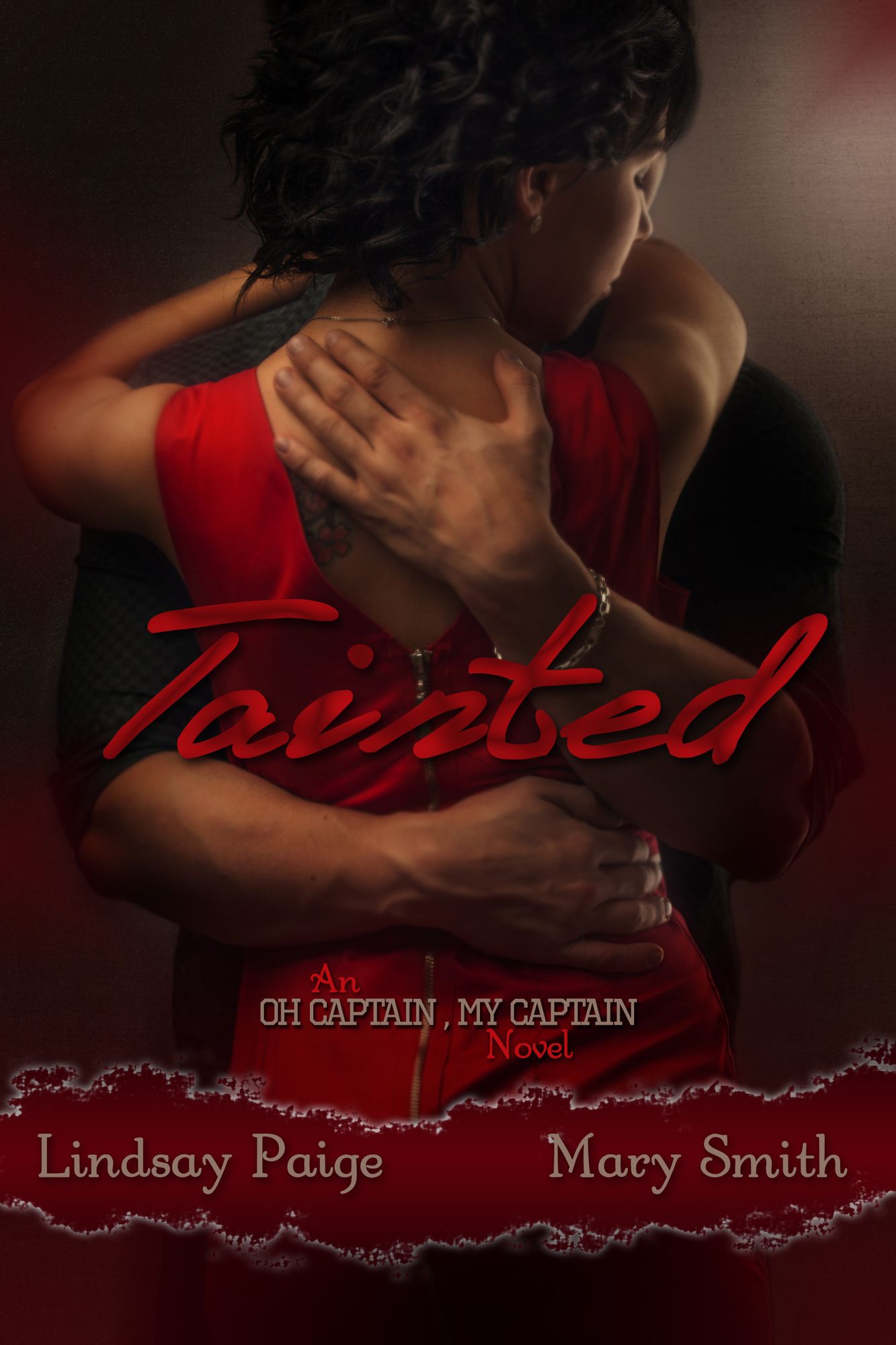 Tainted
