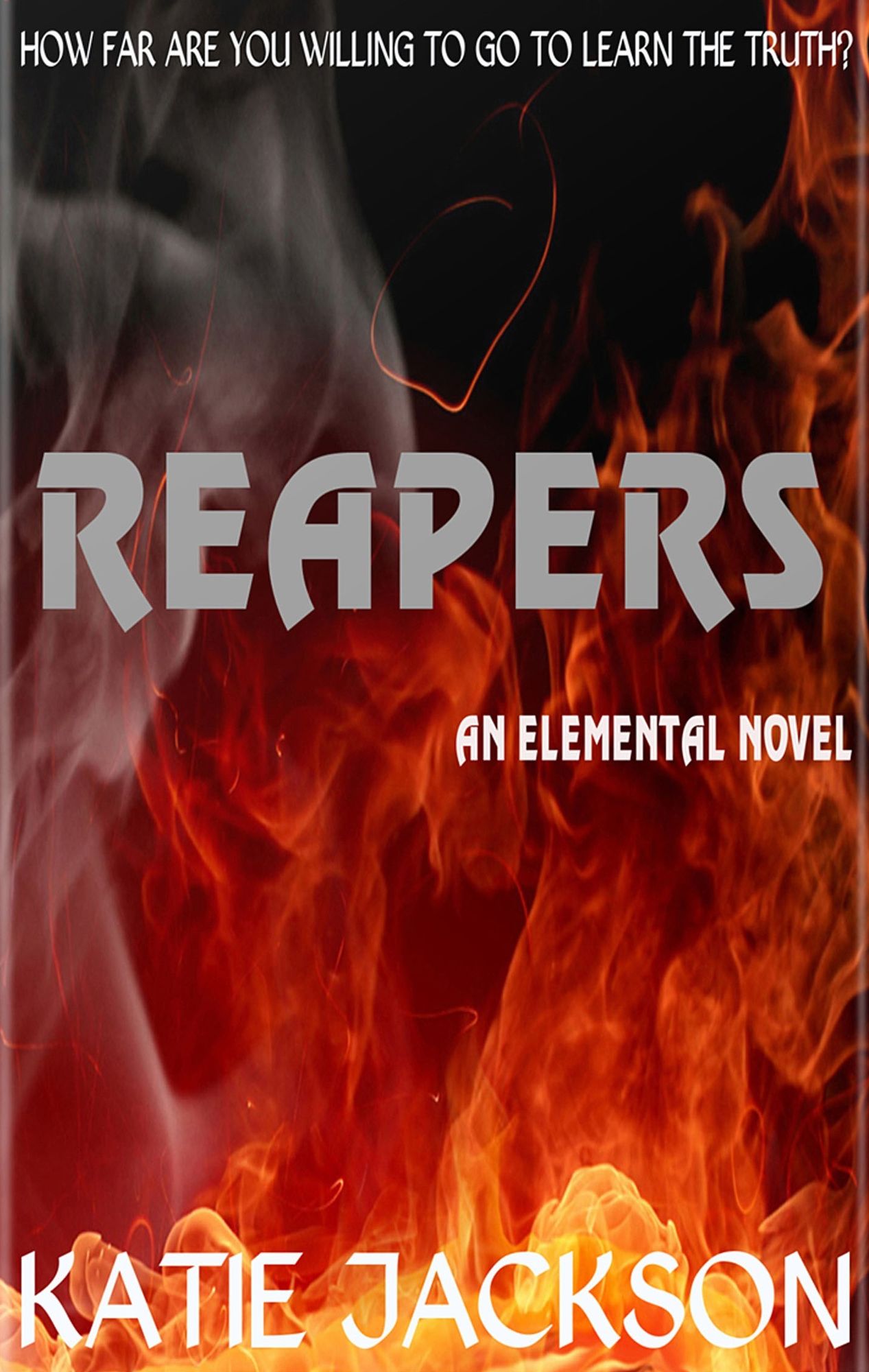 Reapers