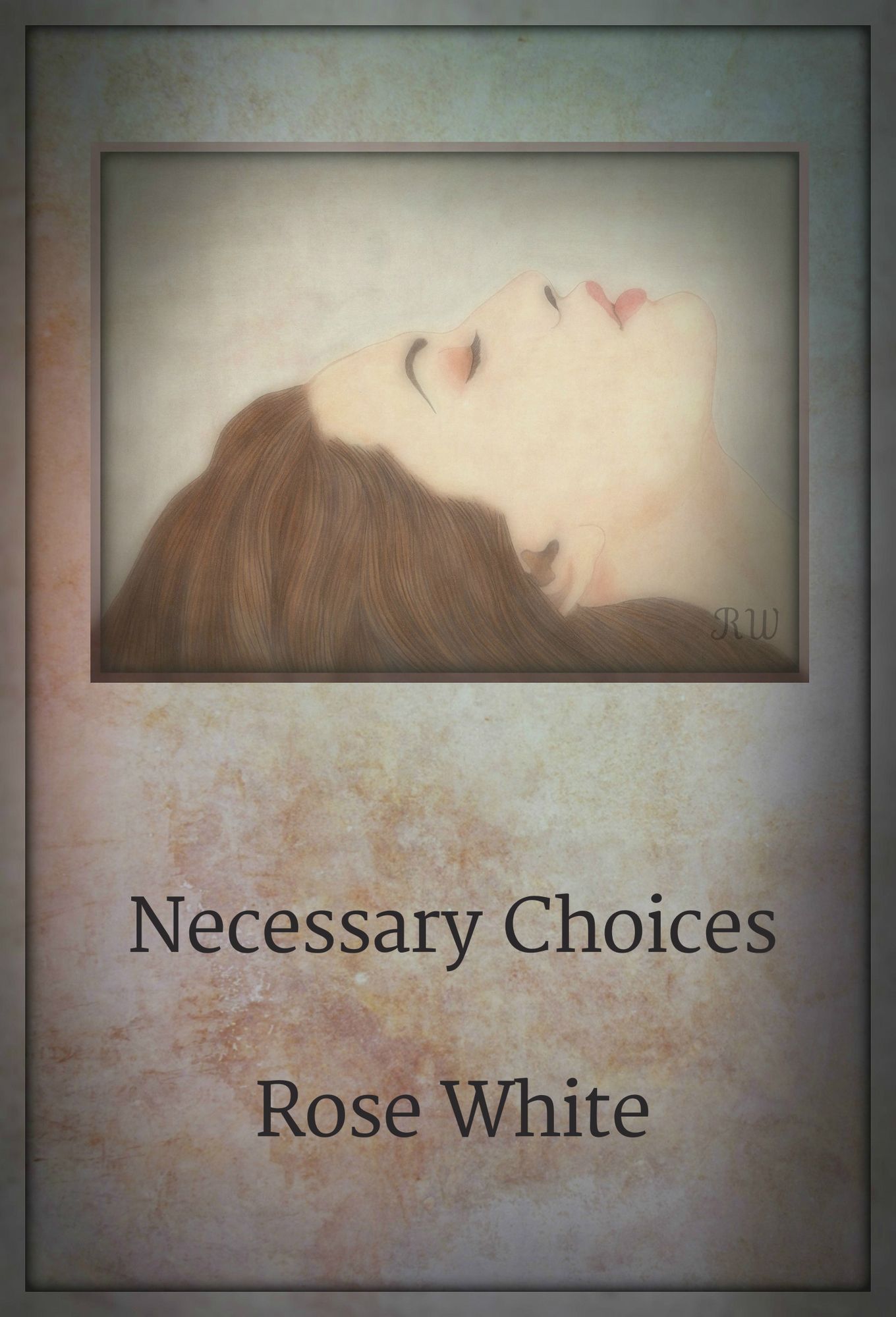 Necessary Choices