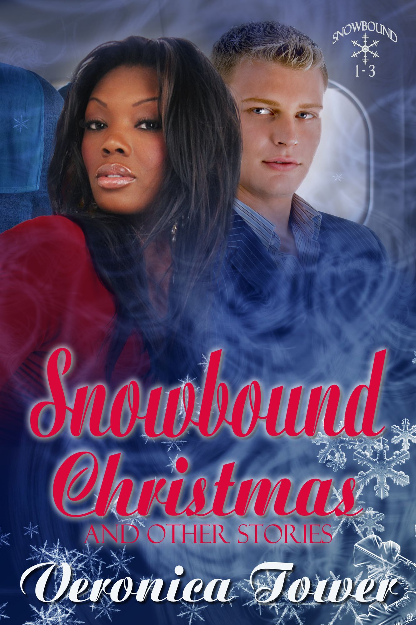 Snowbound Christmas and Other Stories