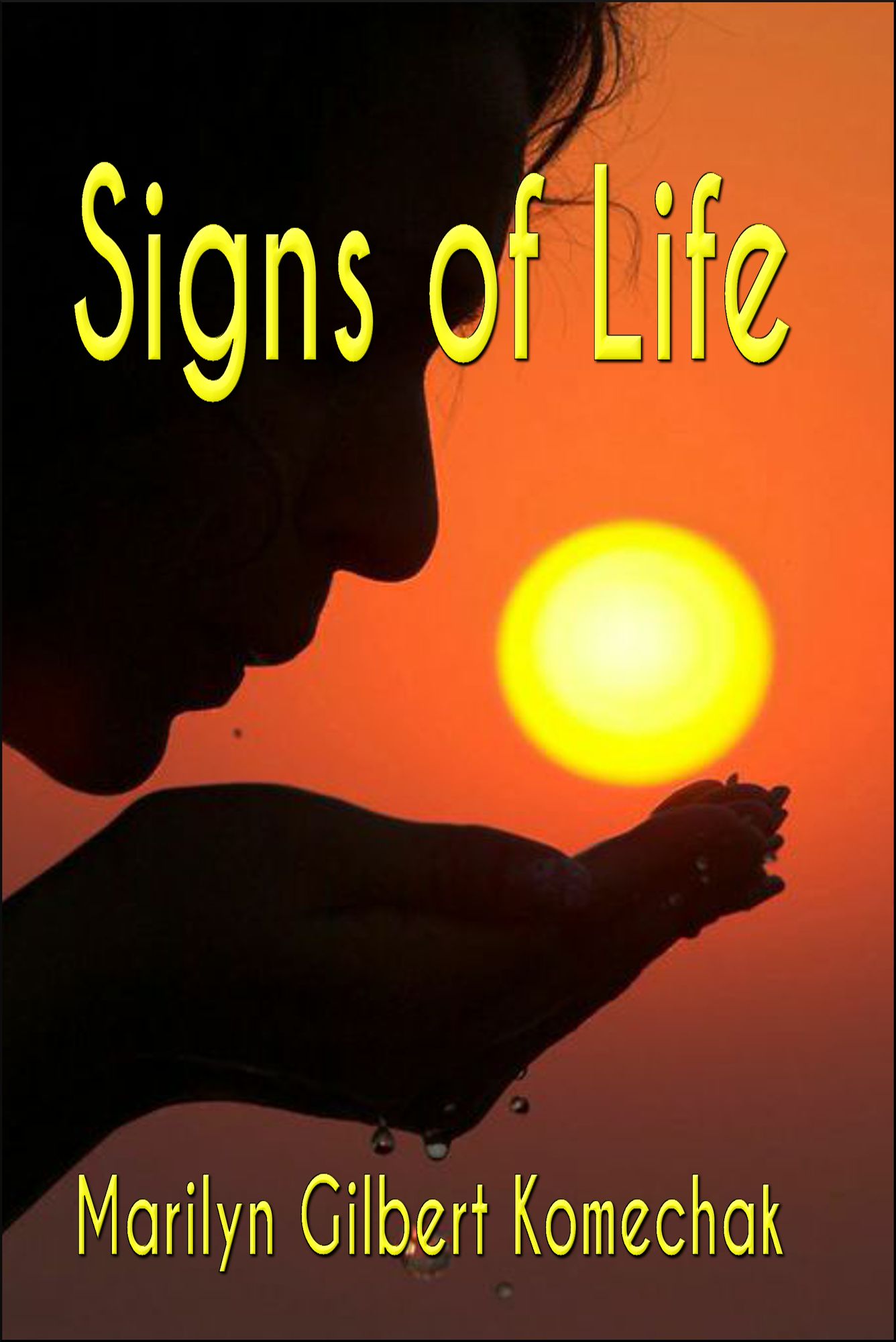 Signs of Life