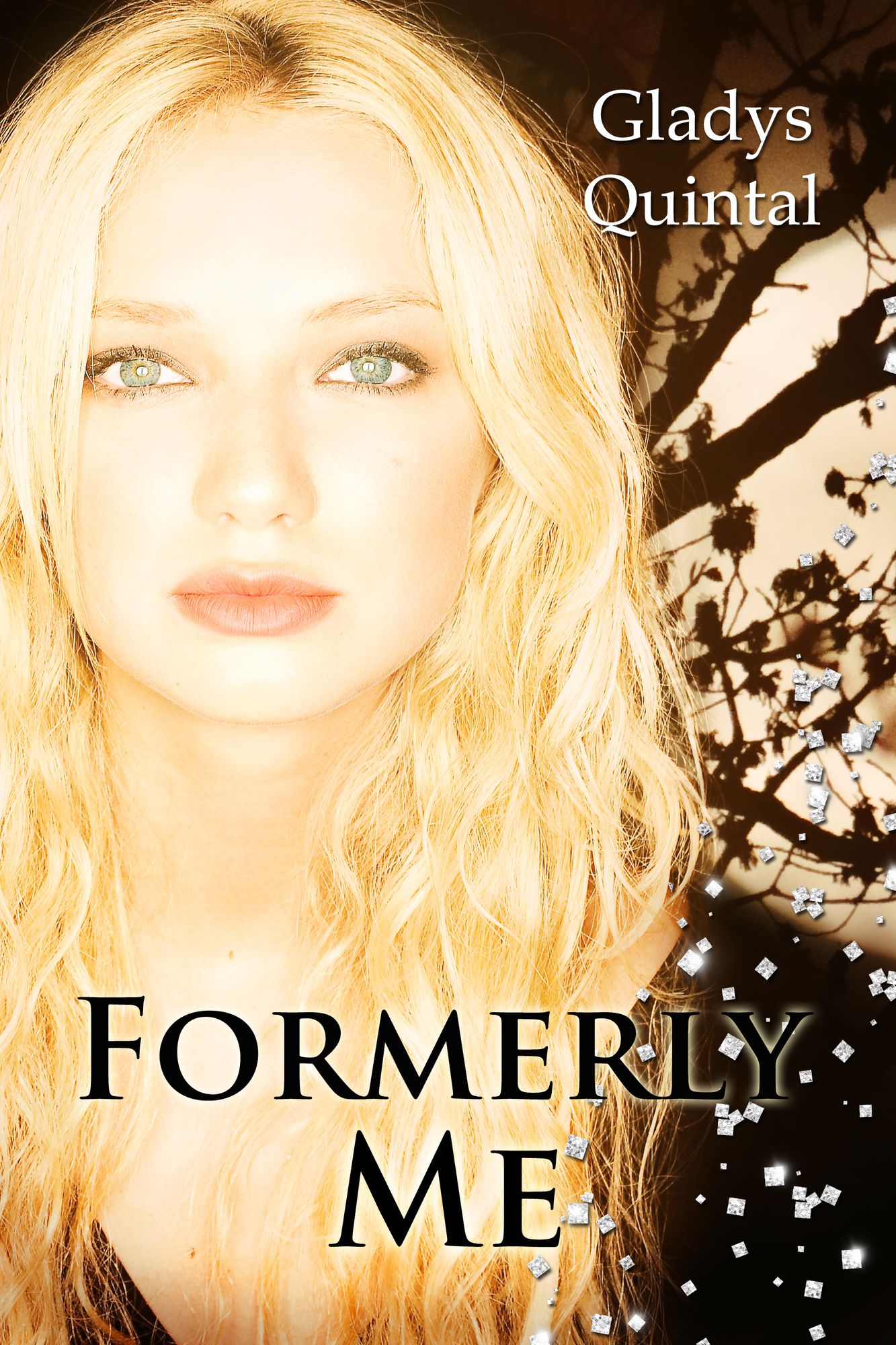 Formerly Me