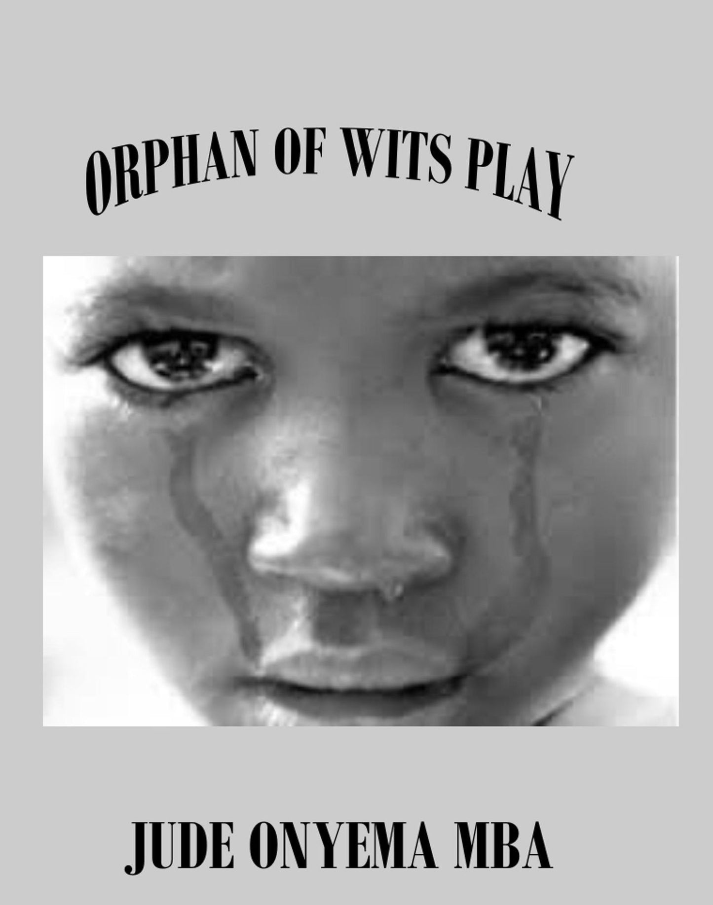 Orphan of Wits Play