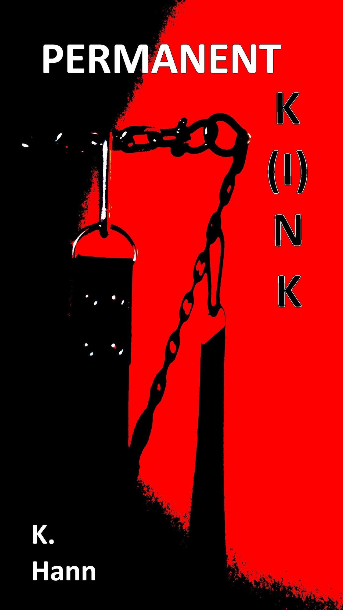 The Pearls: Permanent K(I)NK