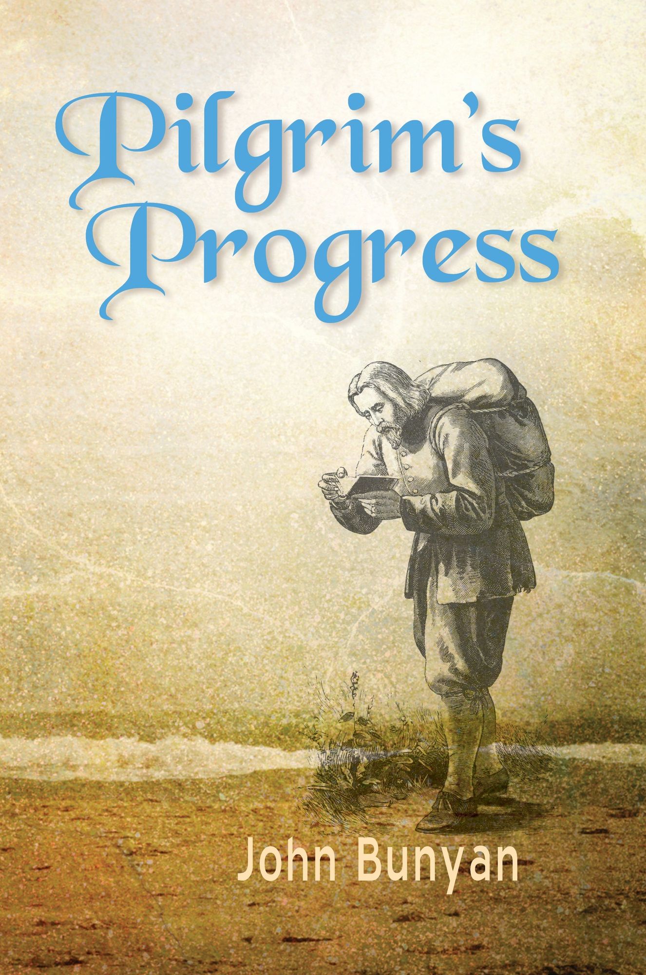 Pilgrim's Progress