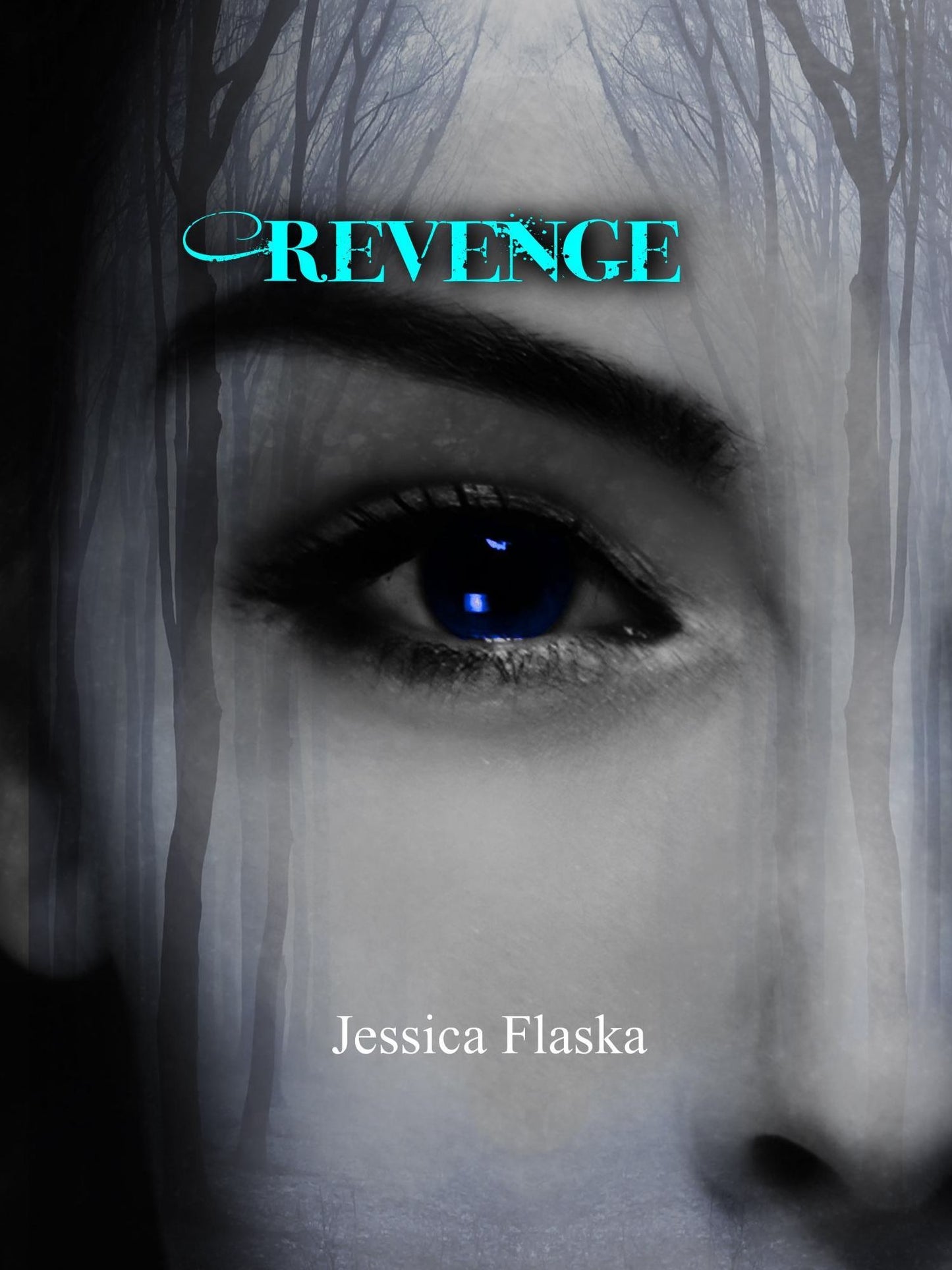 Revenge