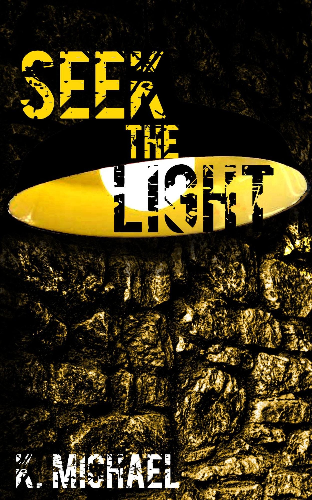 Seek the Light