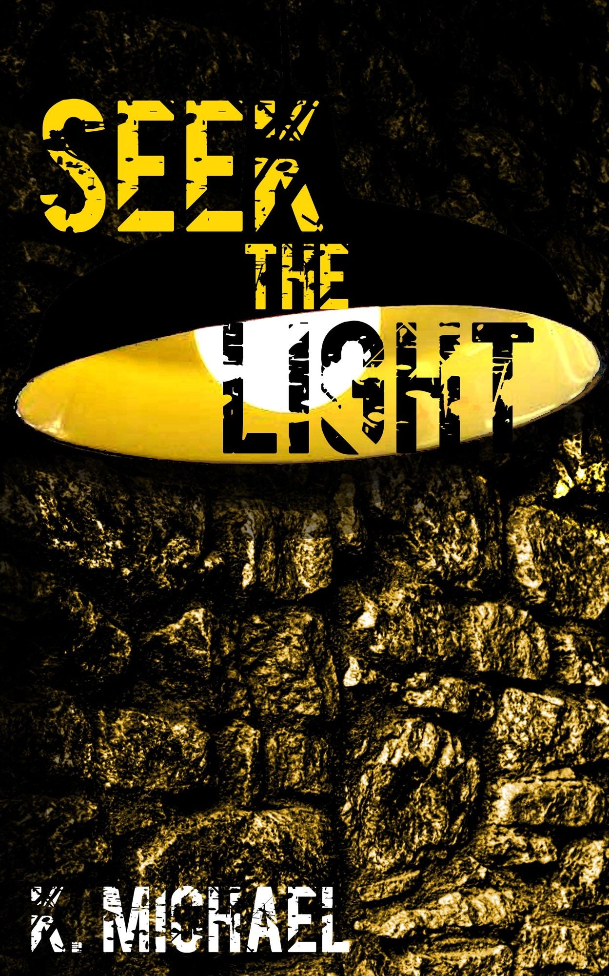 Seek the Light