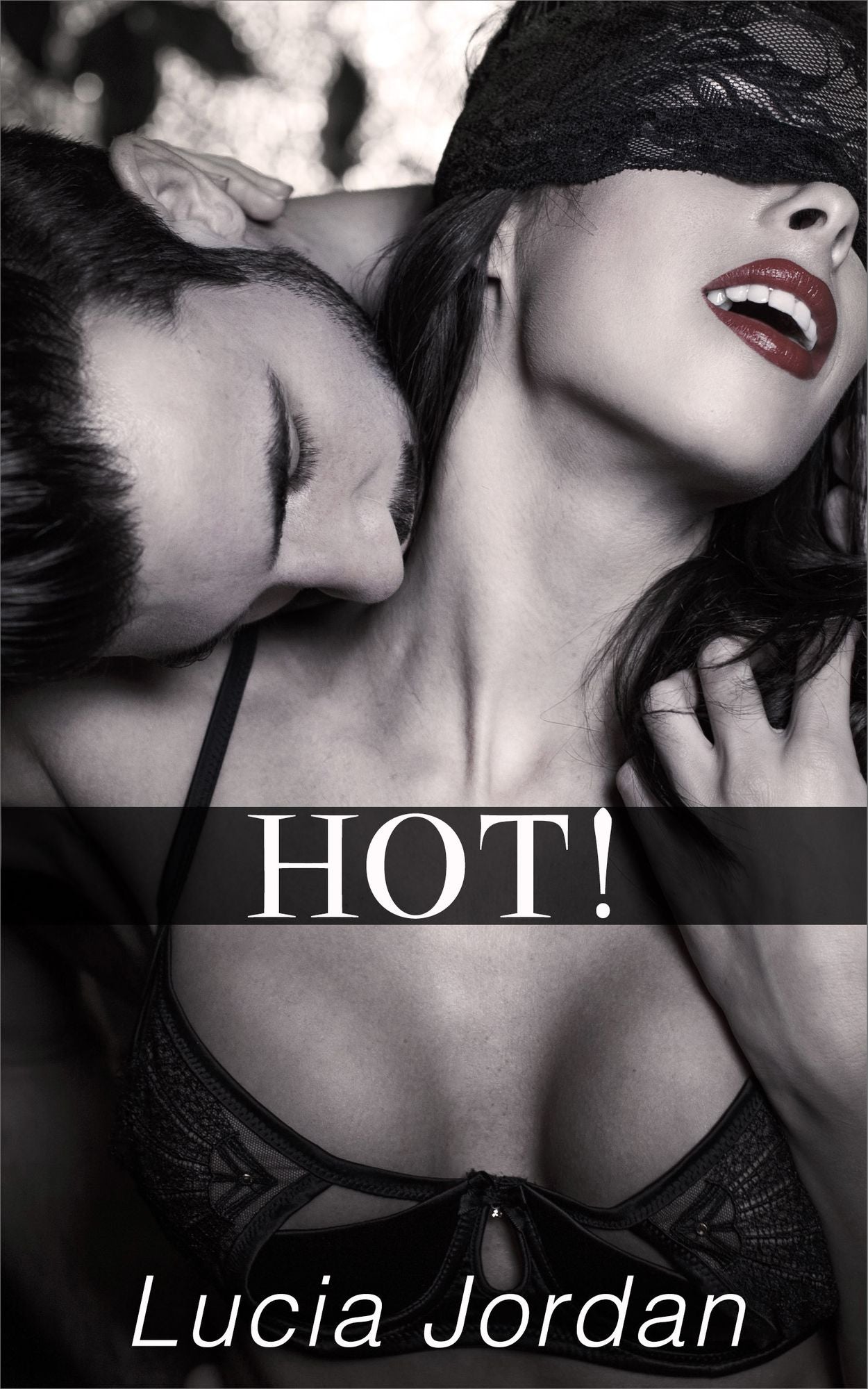 Hot!