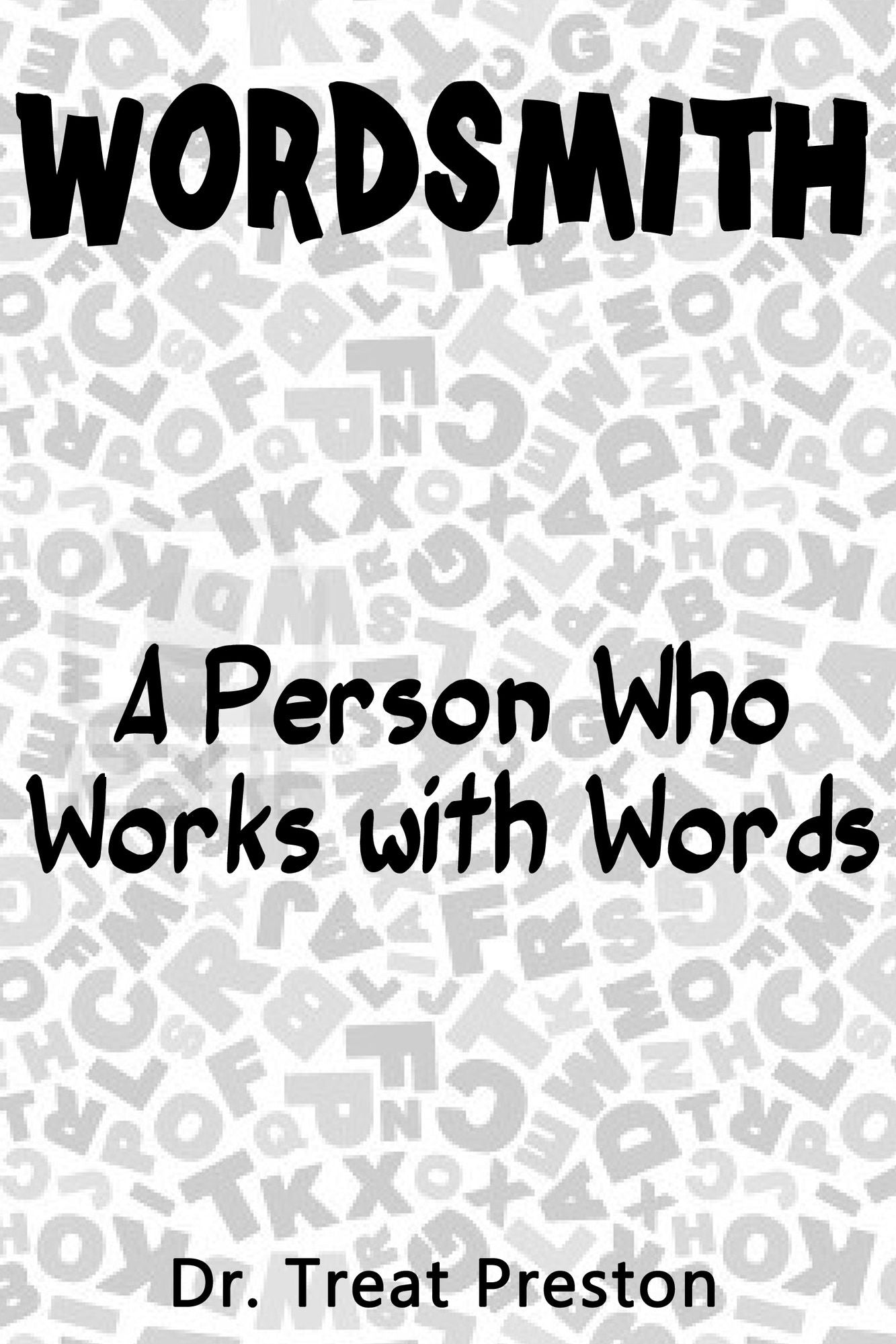 Wordsmith