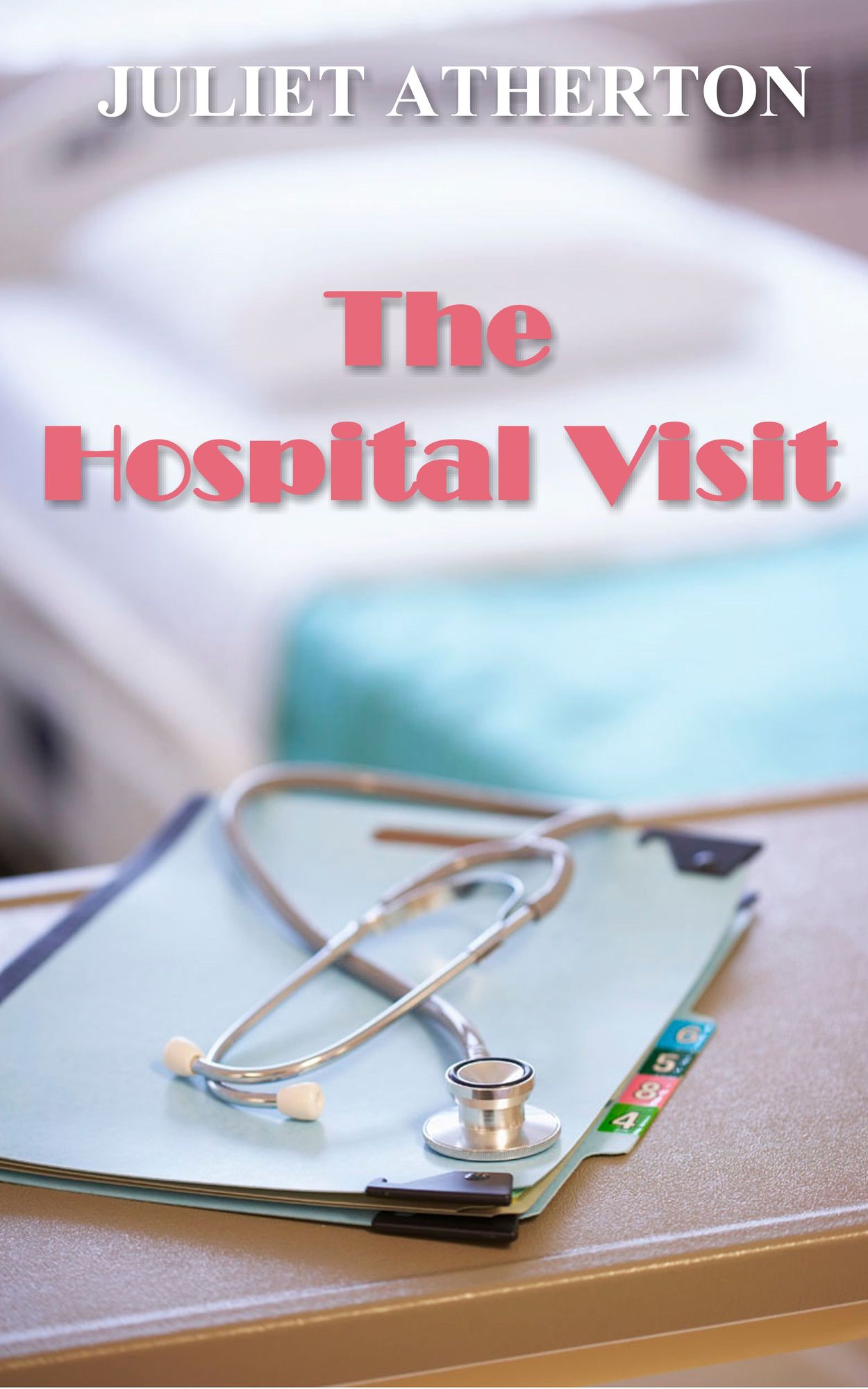 The Hospital Visit