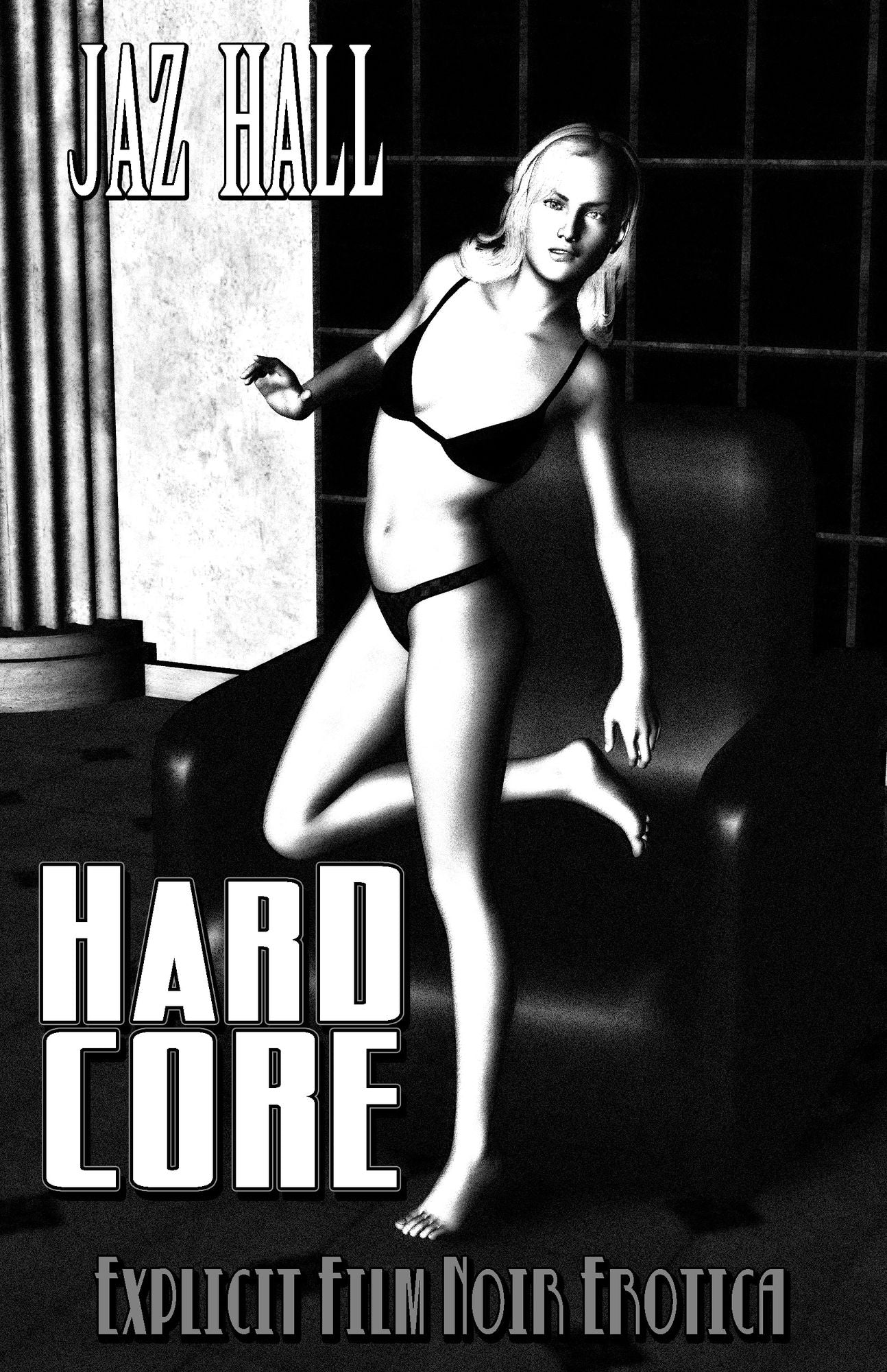Hard Core