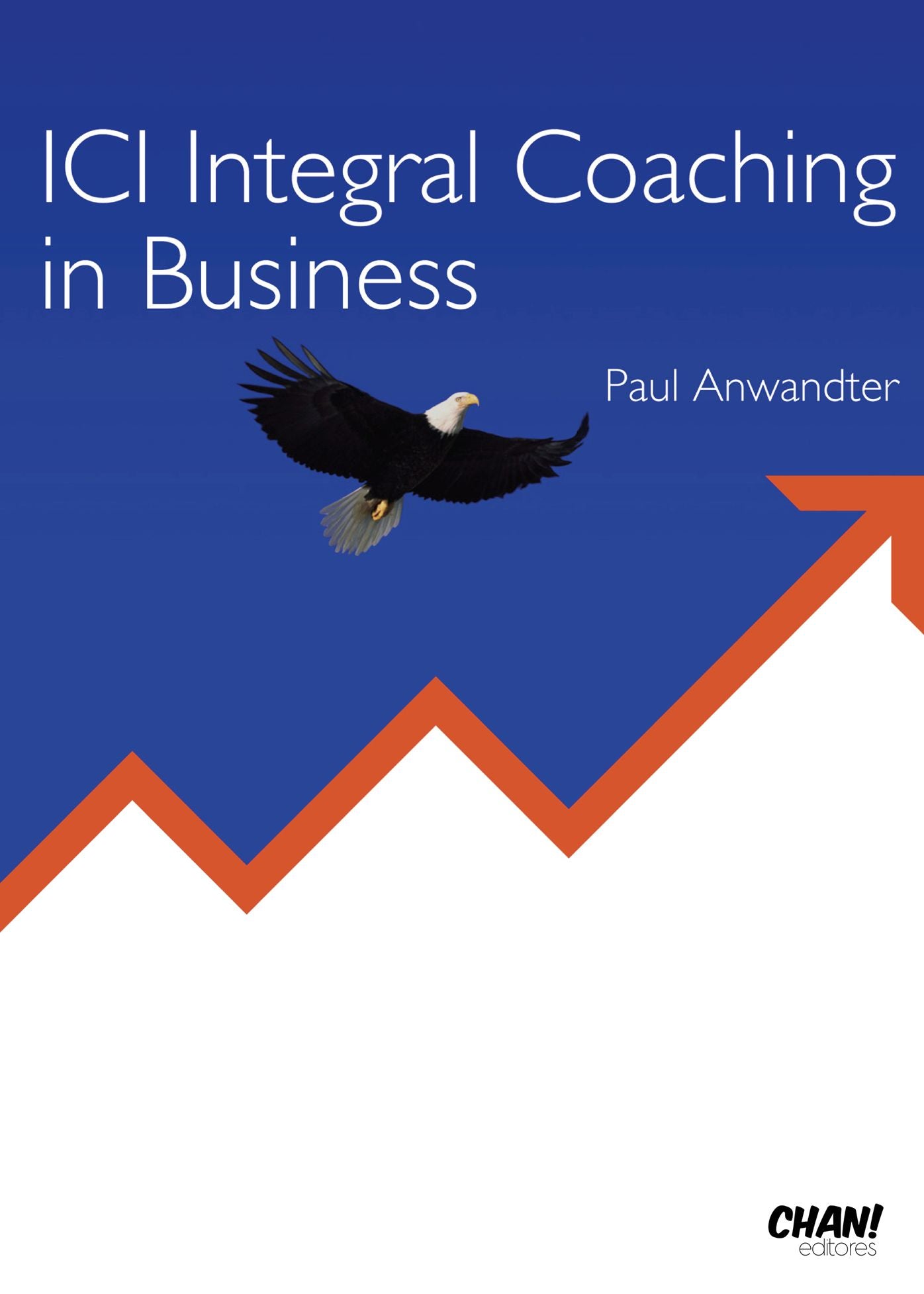 ICI Integral Coaching in Business