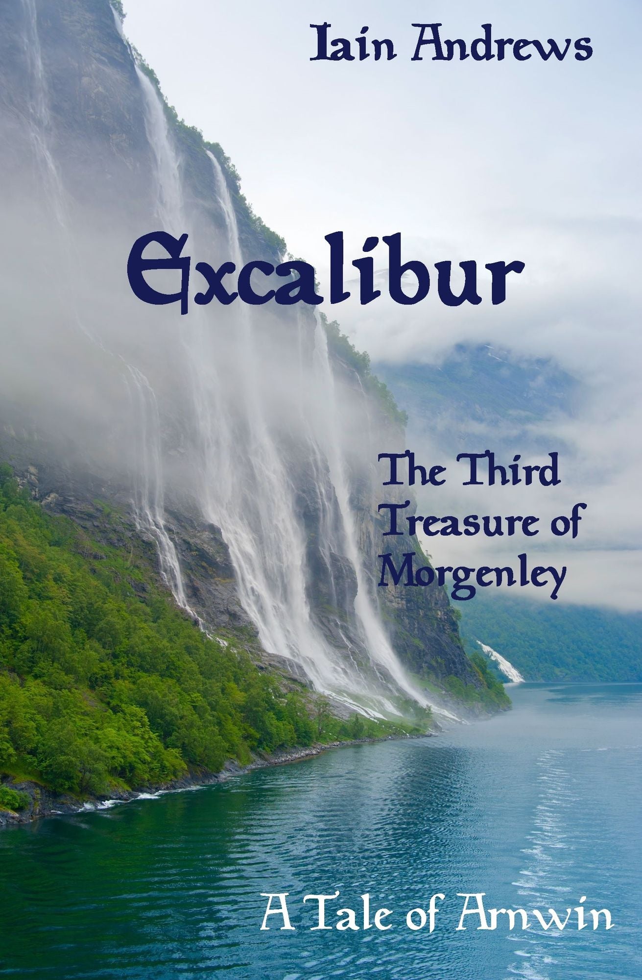 Excalibur