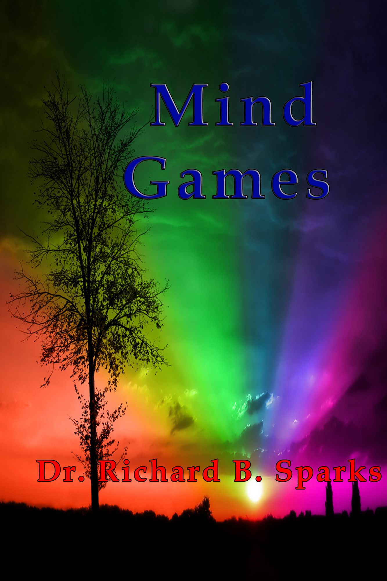 Mind Games