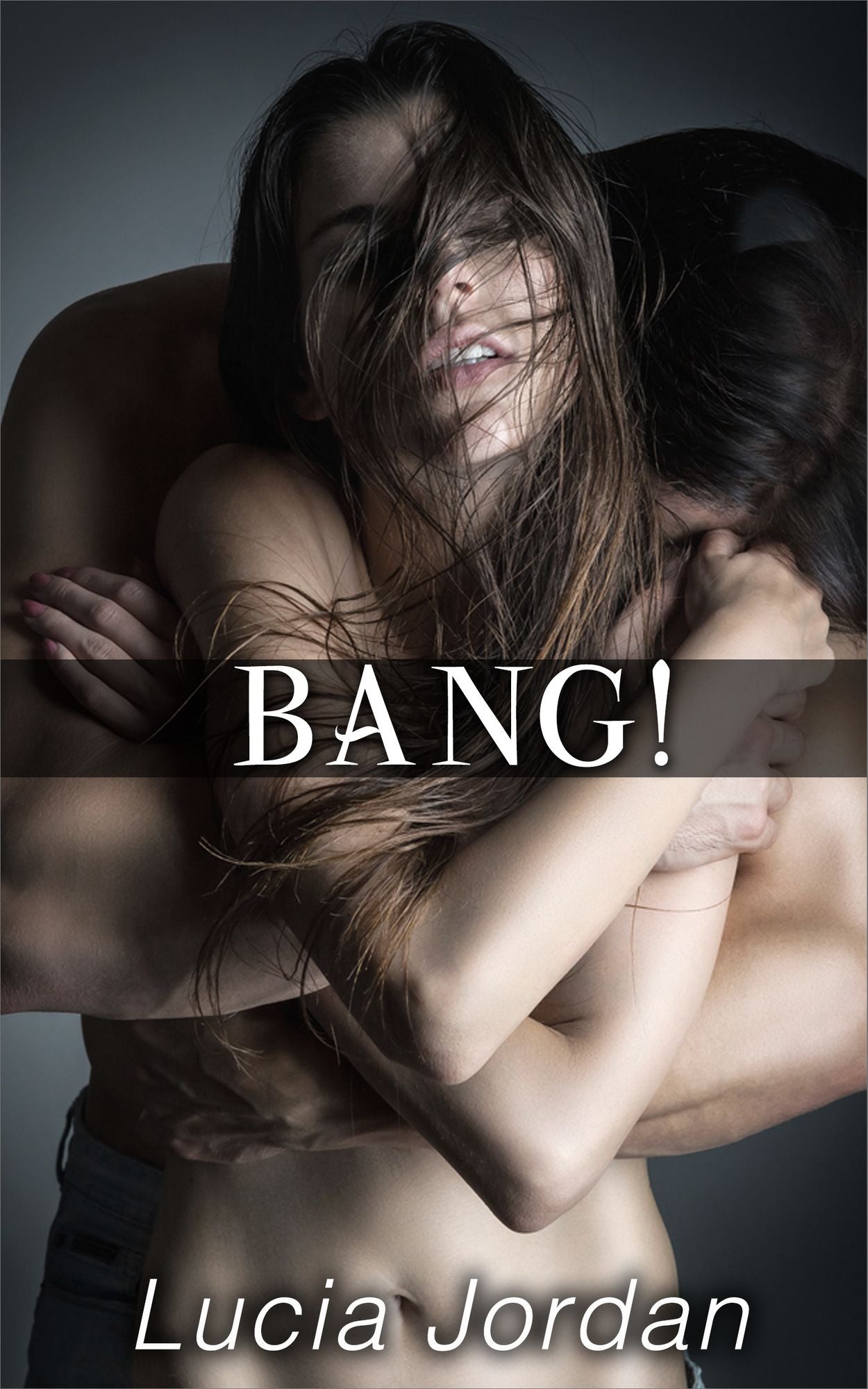 Bang!