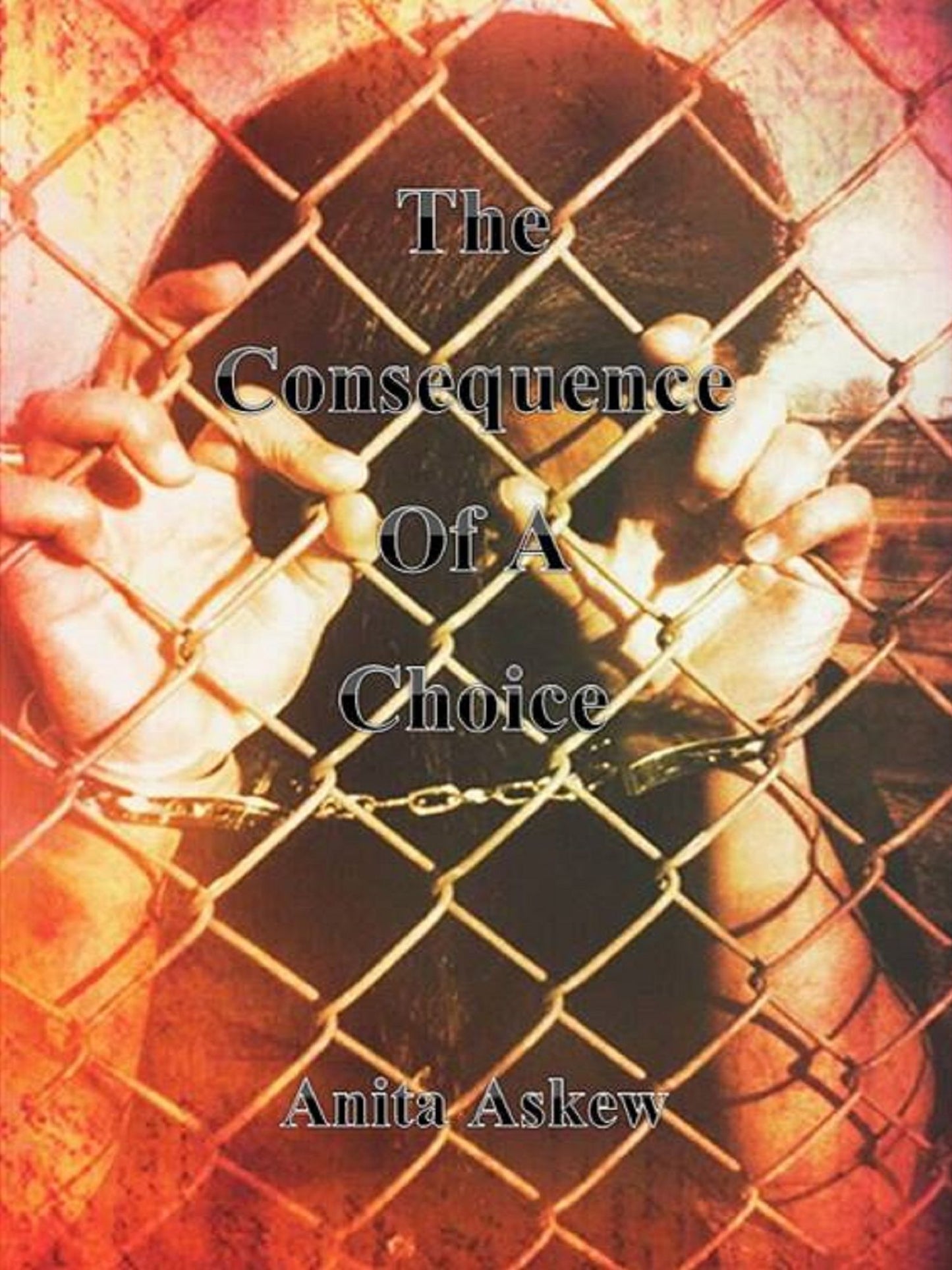 The Consequence of a Choice