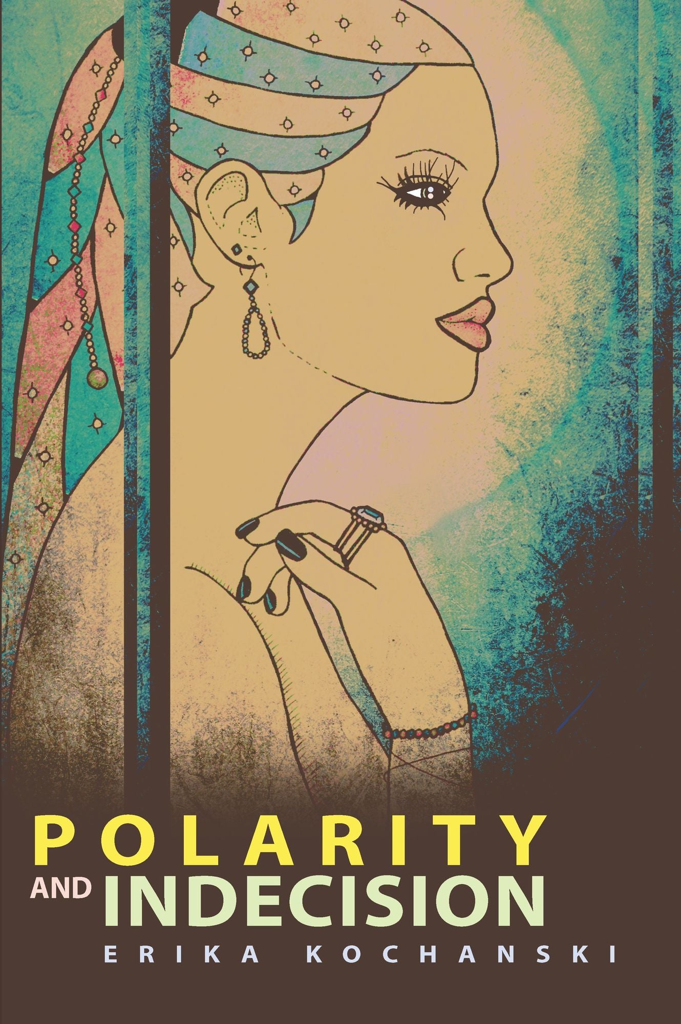 Polarity and Indecision
