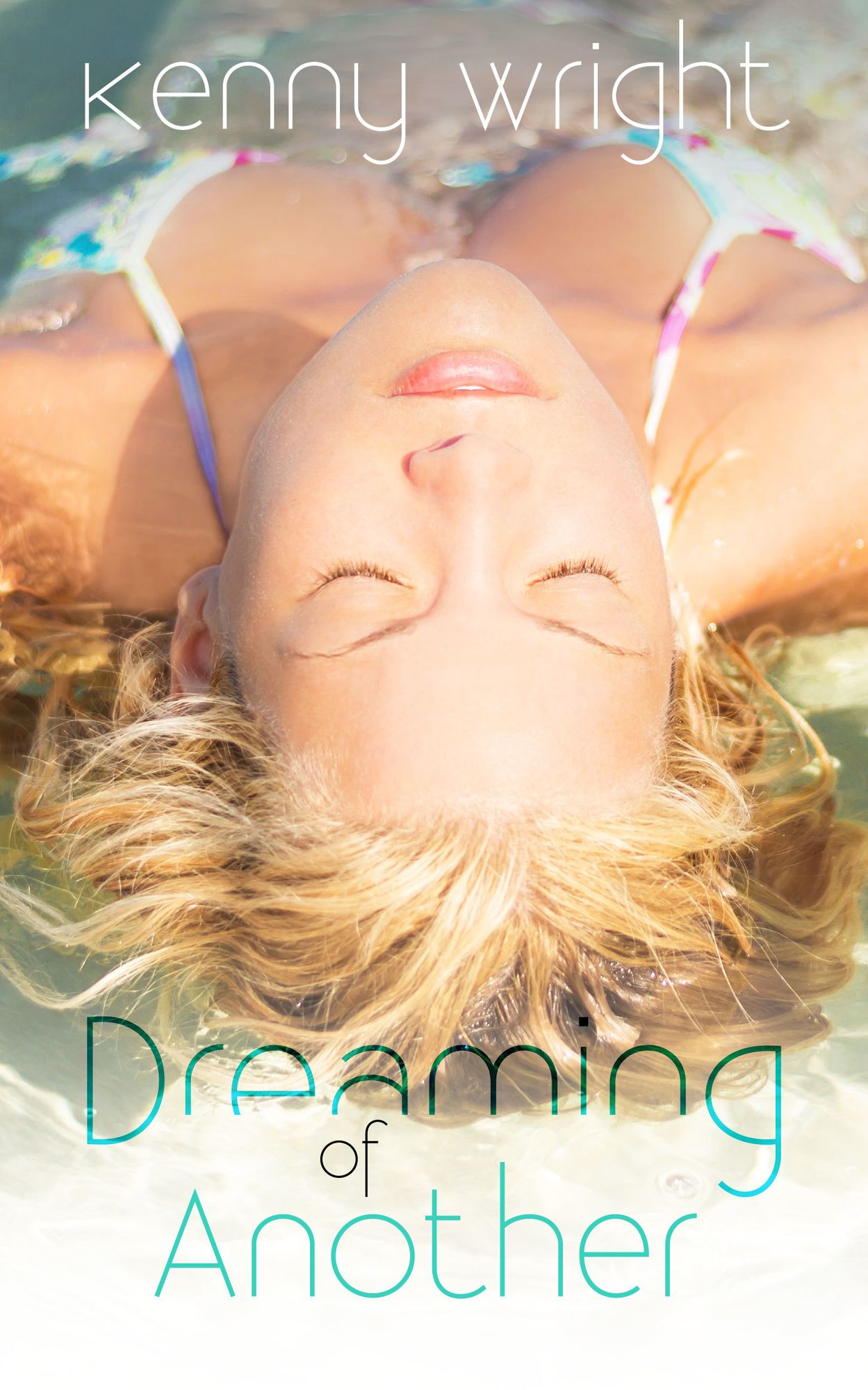 Dreaming of Another