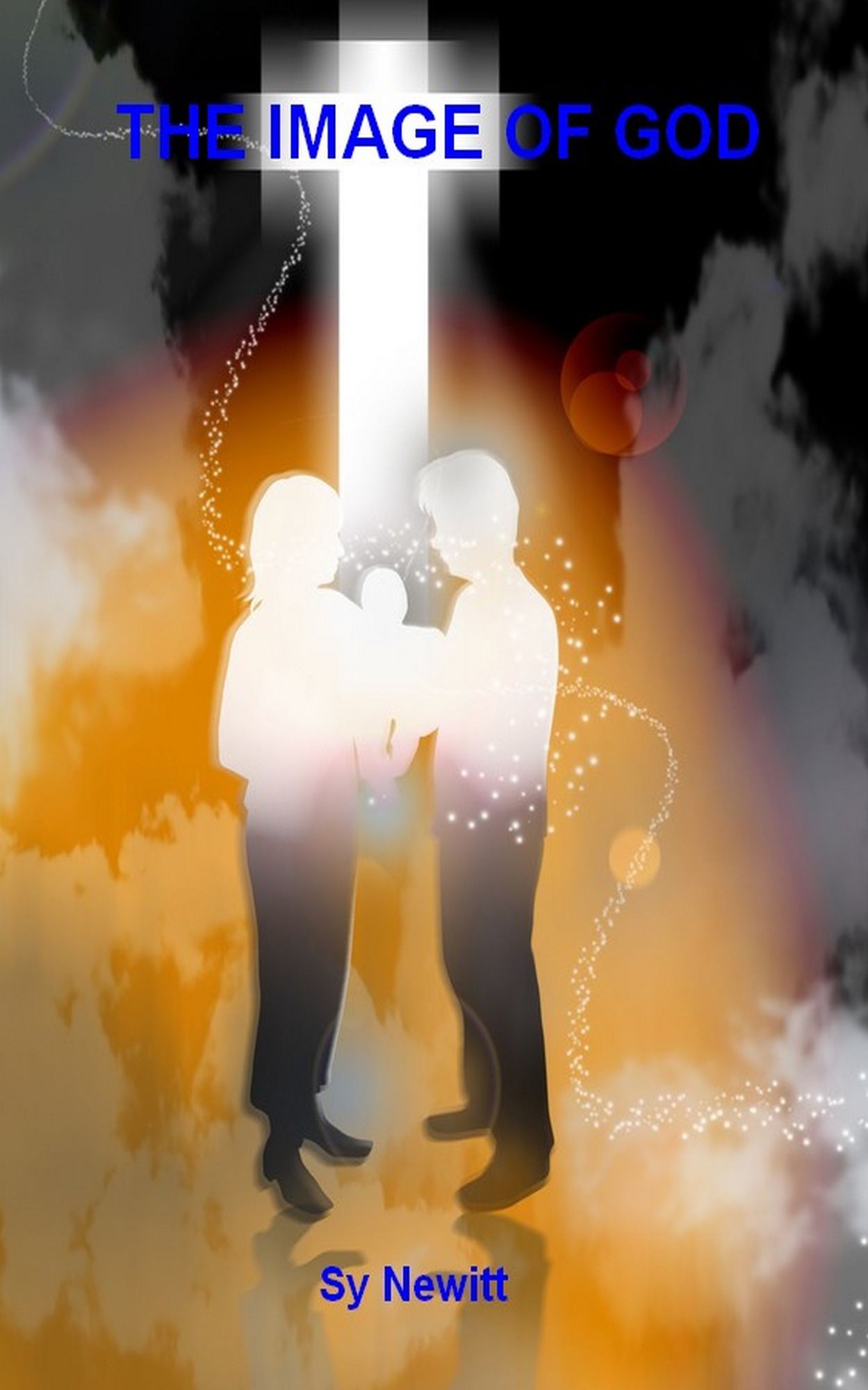 The Image of God