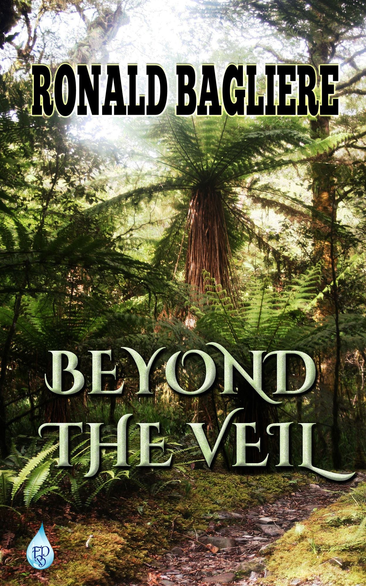 Beyond the Veil