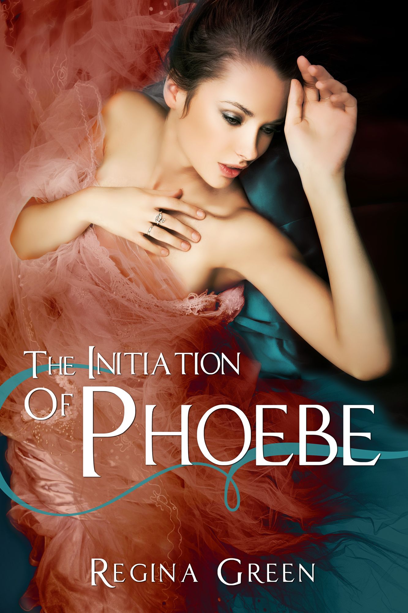 The Initiation of Phoebe