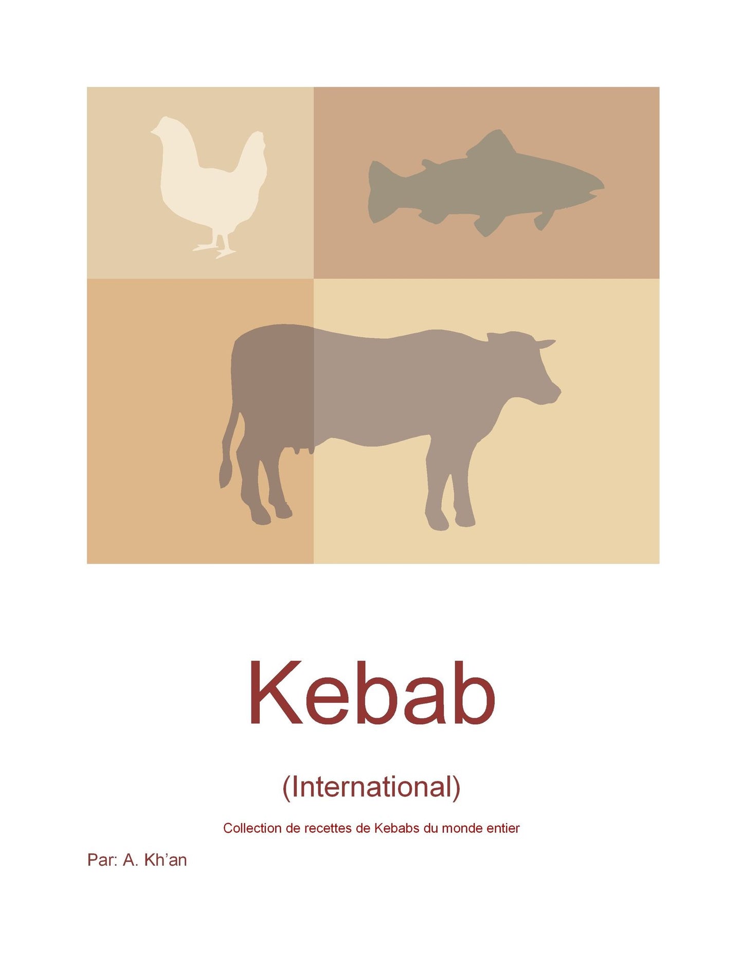 Kebab (international)