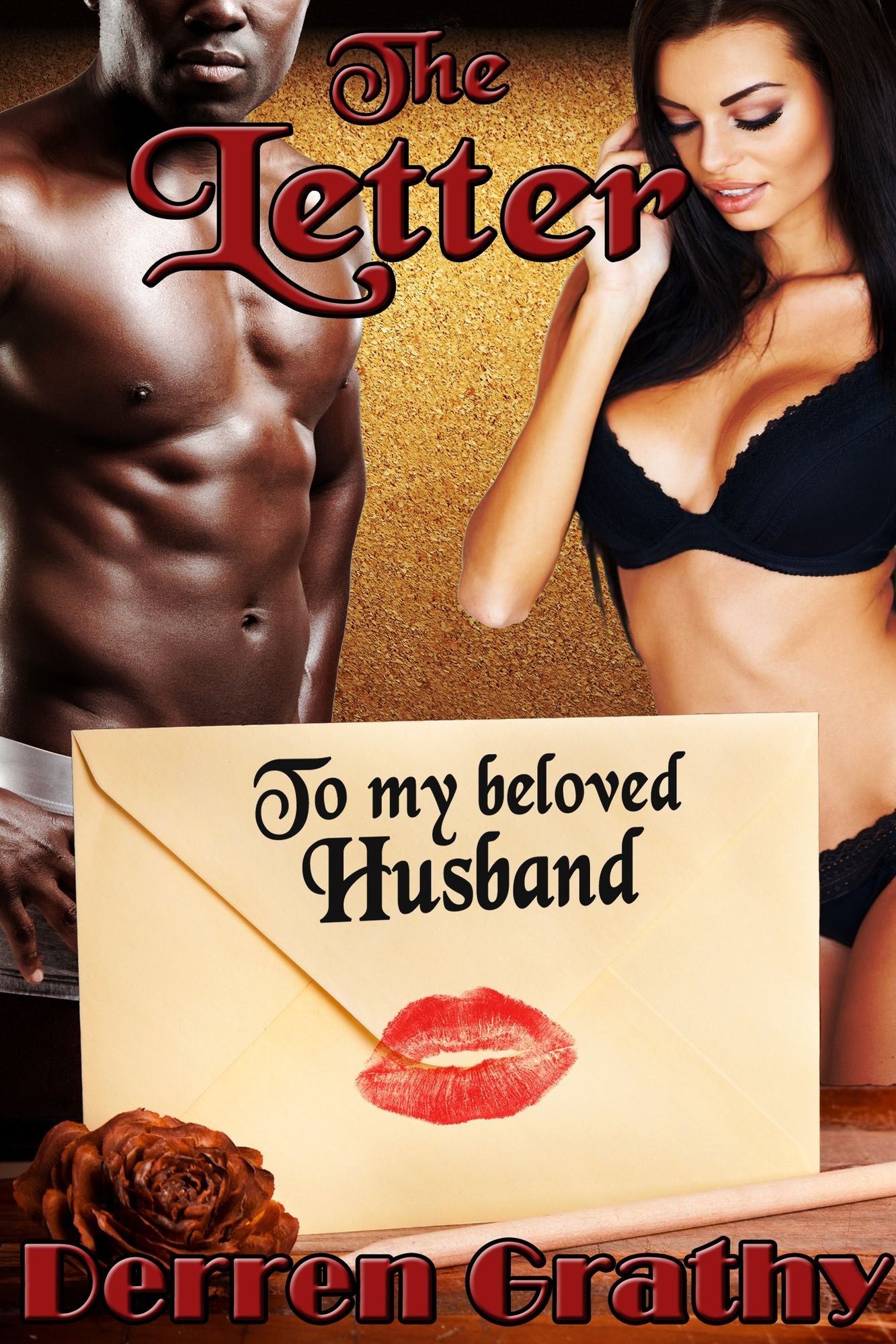 The Letter