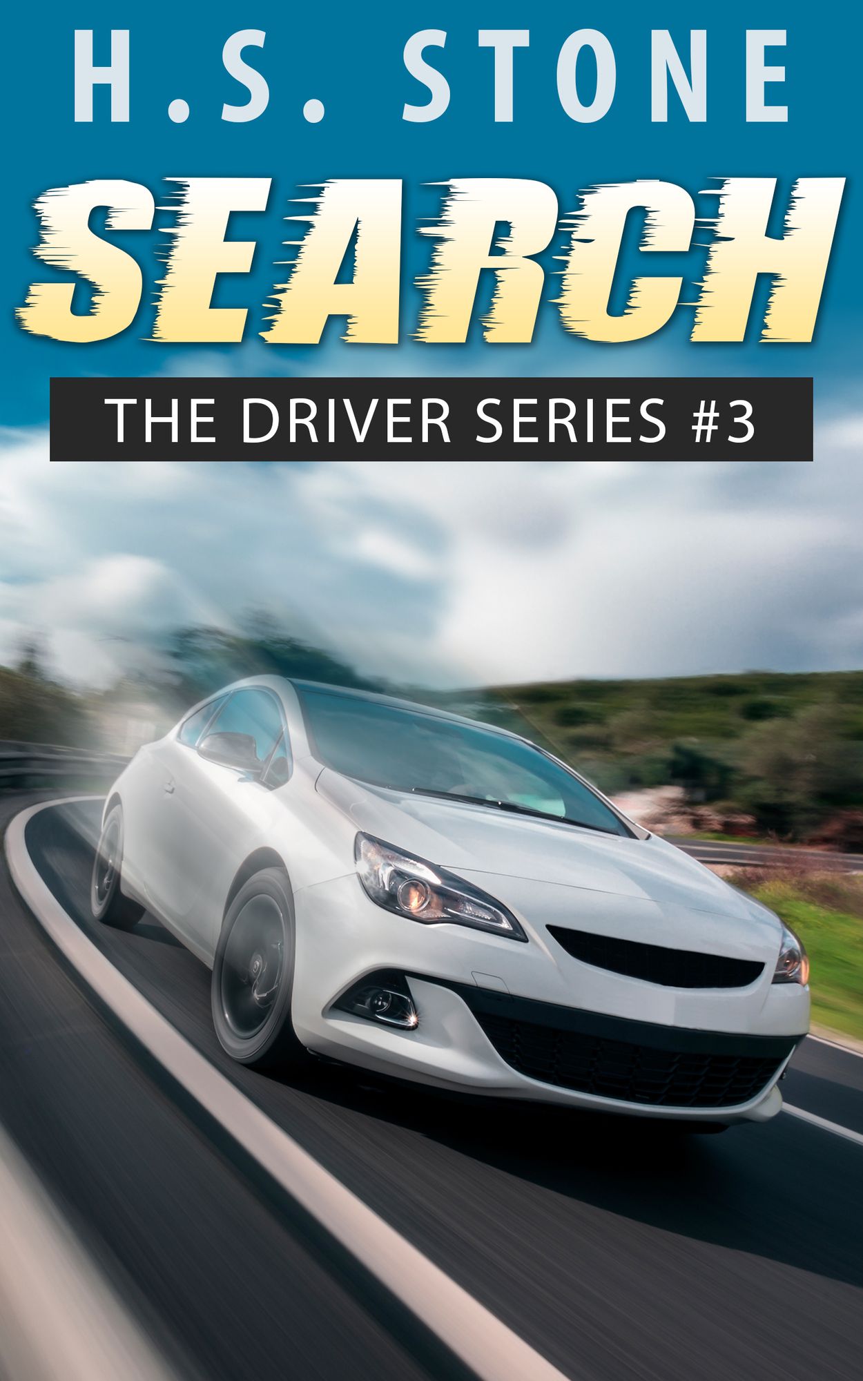 Search