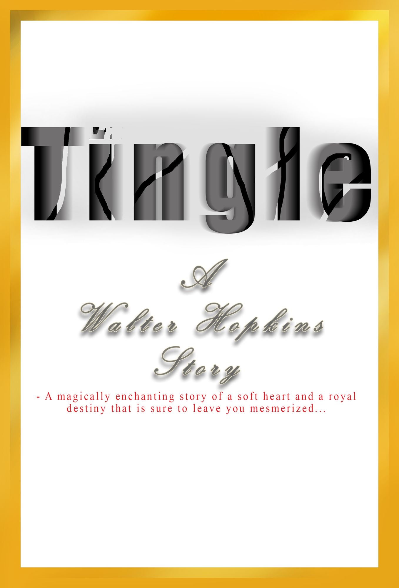 Tingle