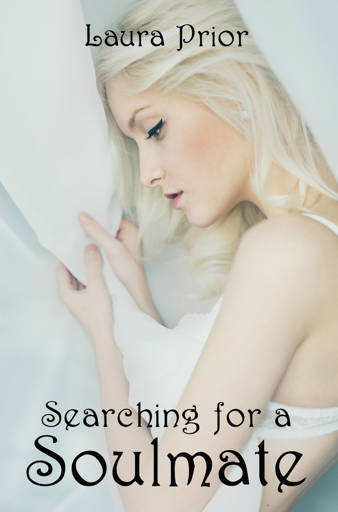 Searching for a Soulmate