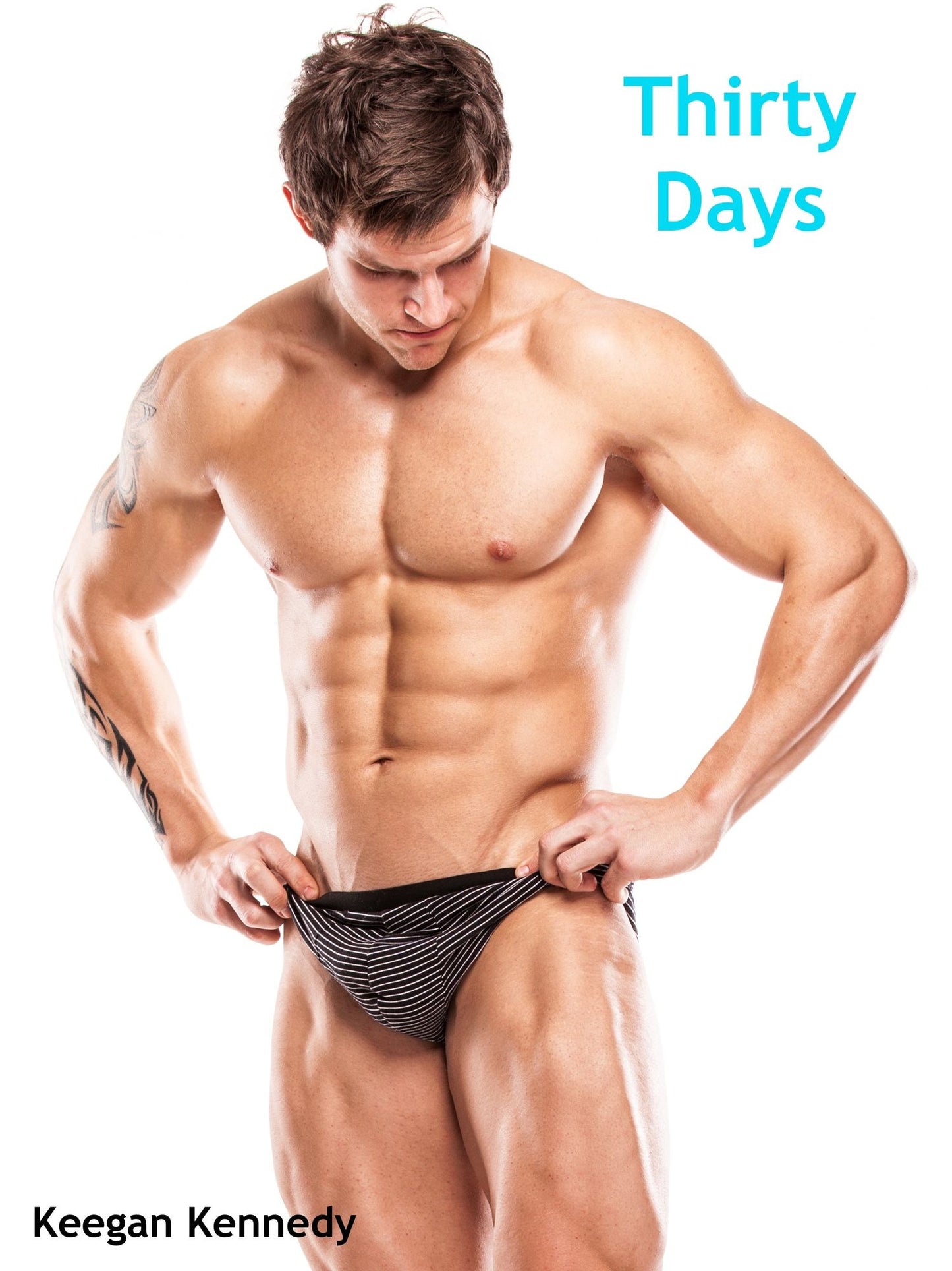 Thirty Days