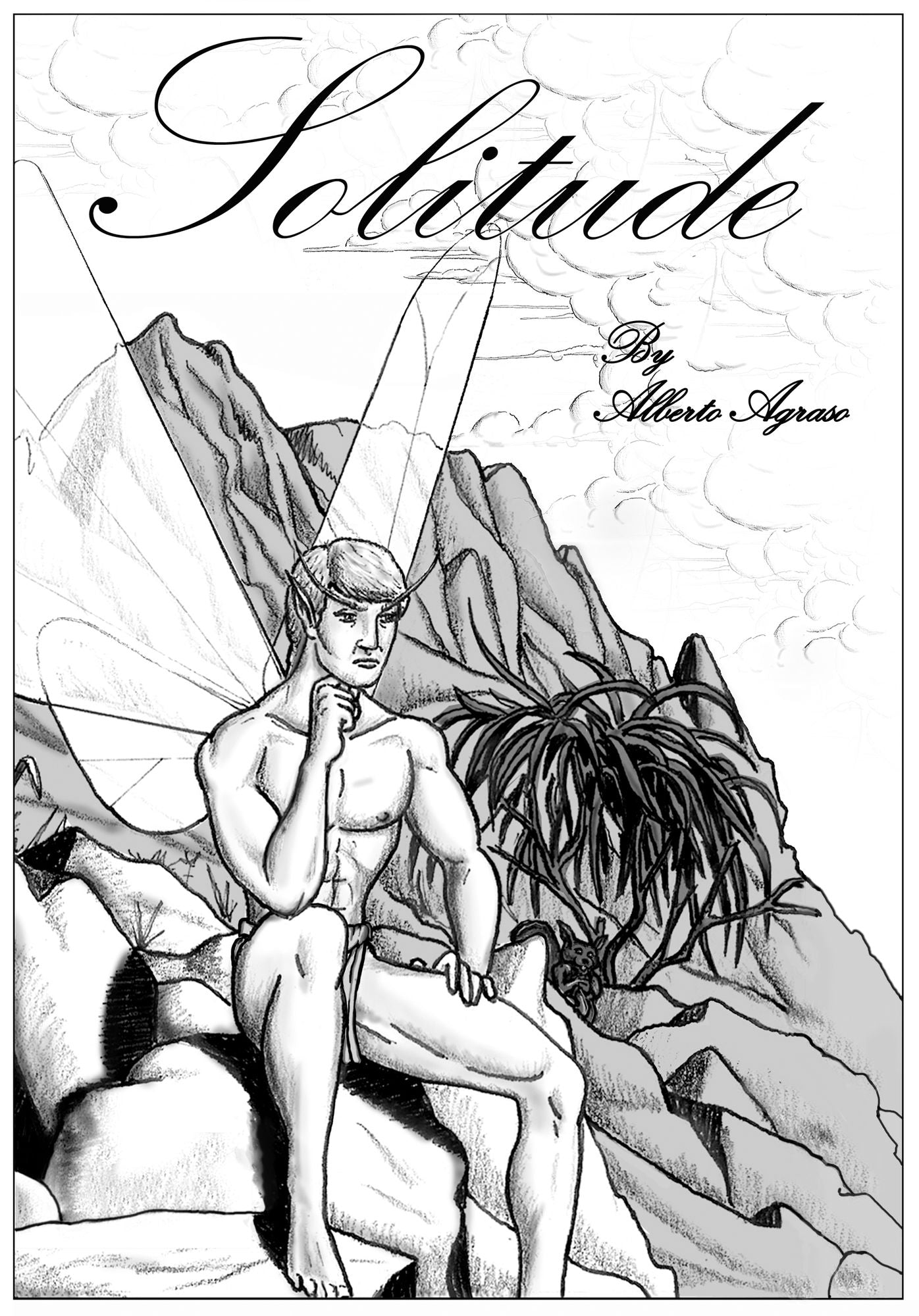 Solitude