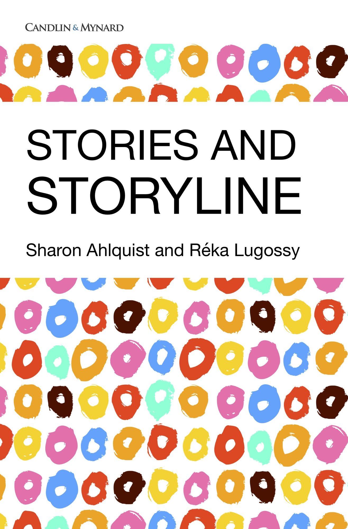 Stories and Storyline