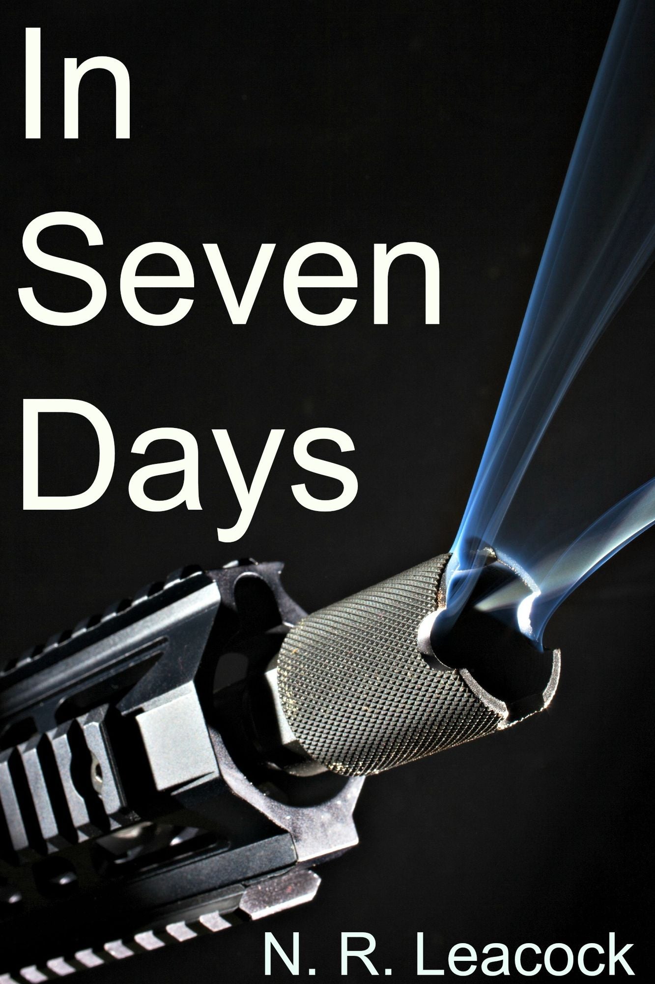 In Seven Days