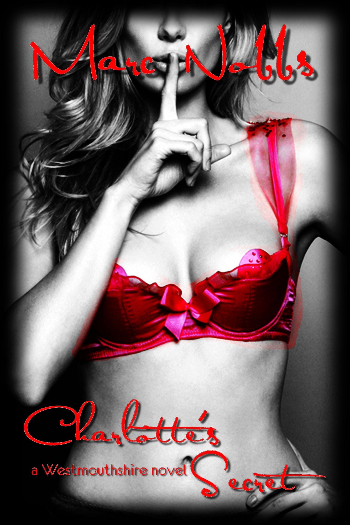 Charlotte's Secret