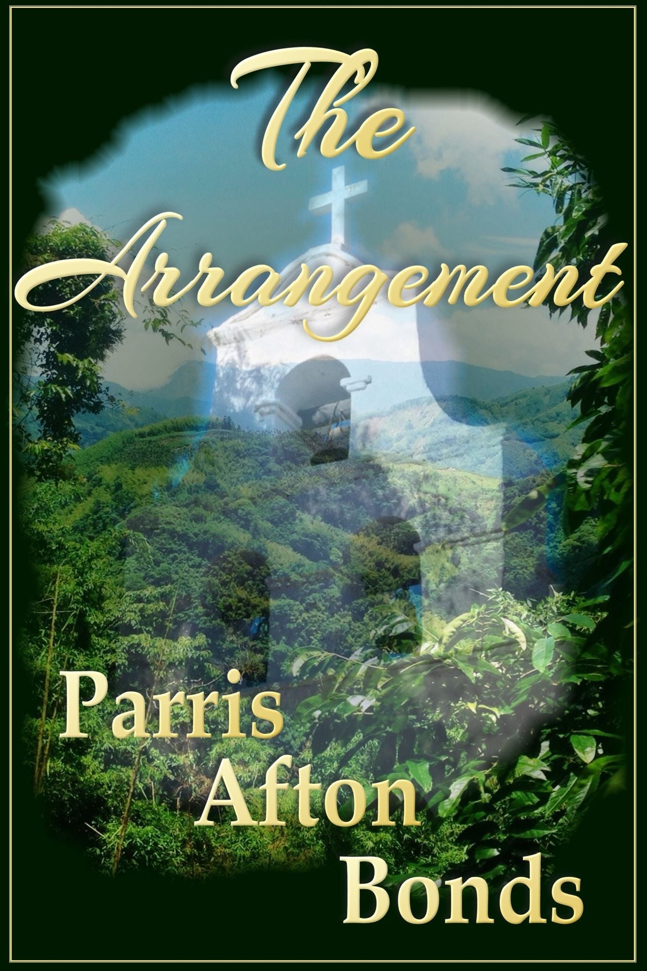 The Arrangement