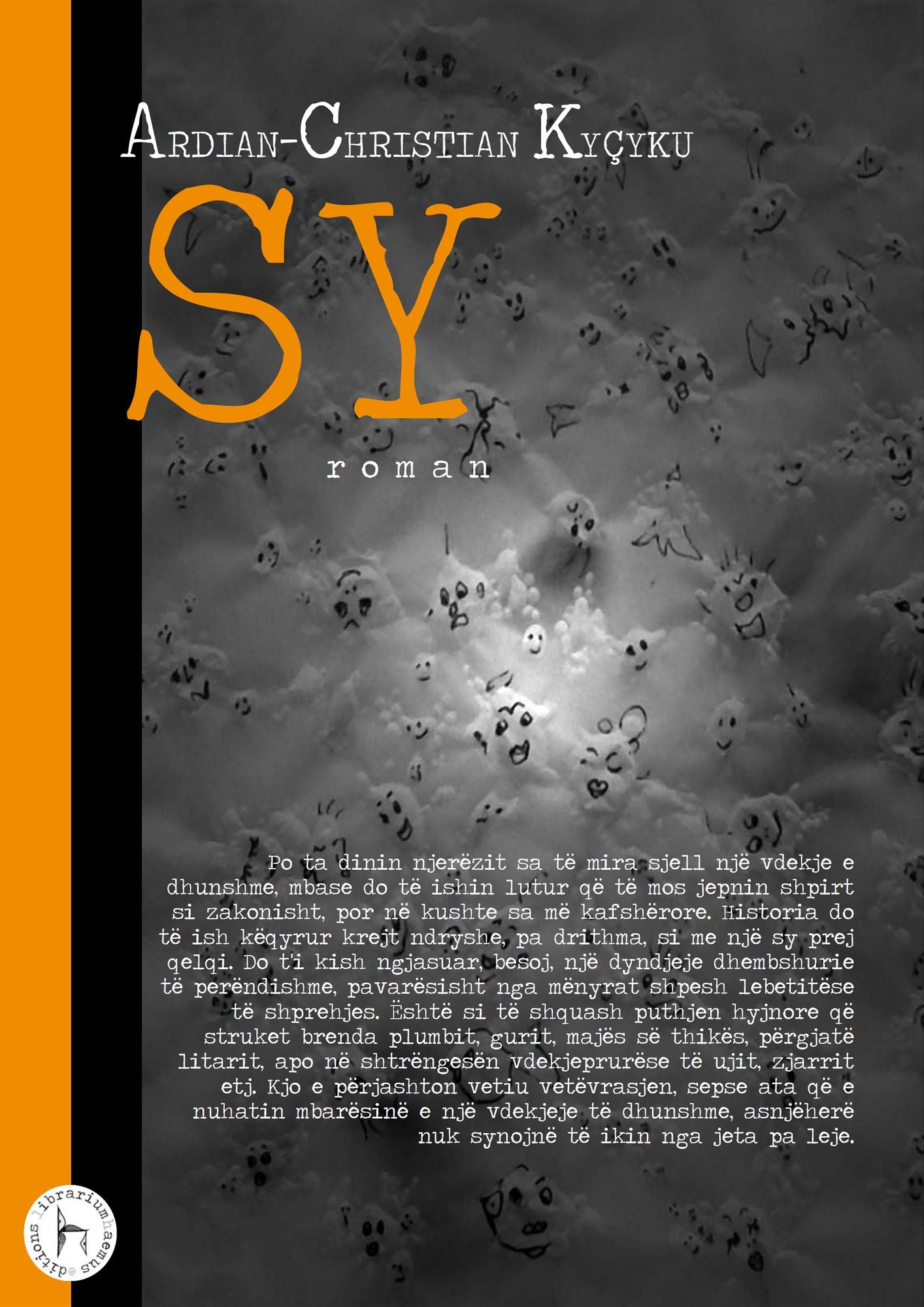Sy