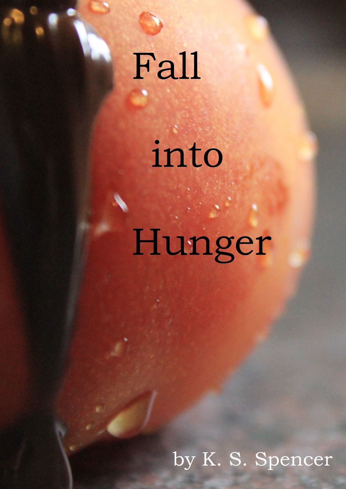 Fall into Hunger