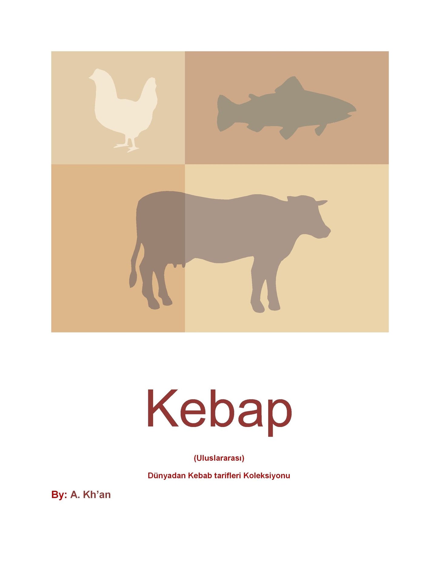Kebap (uluslararasi)