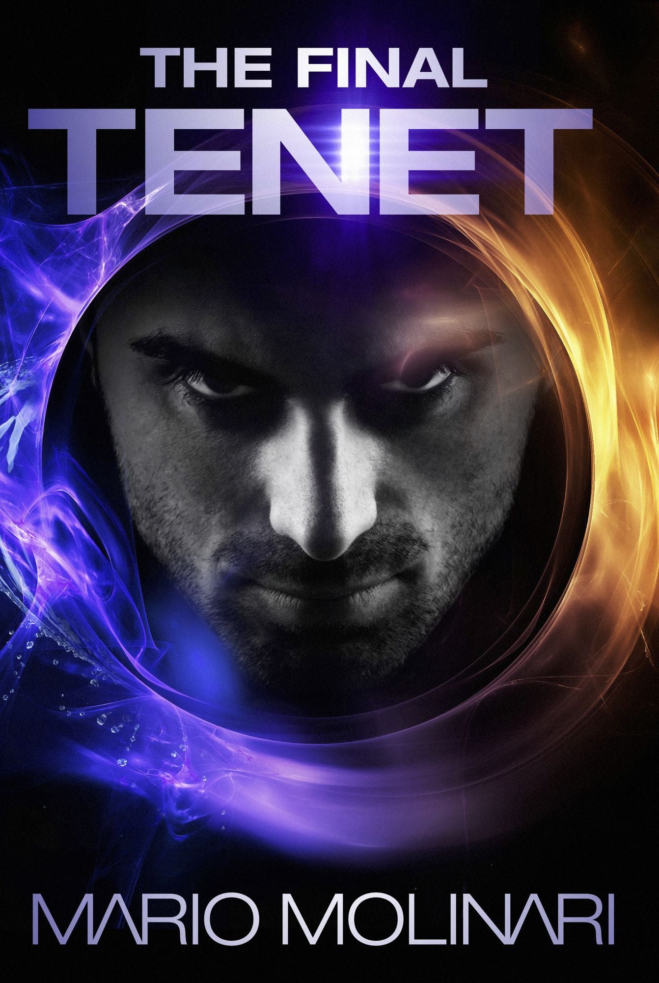 The Final Tenet