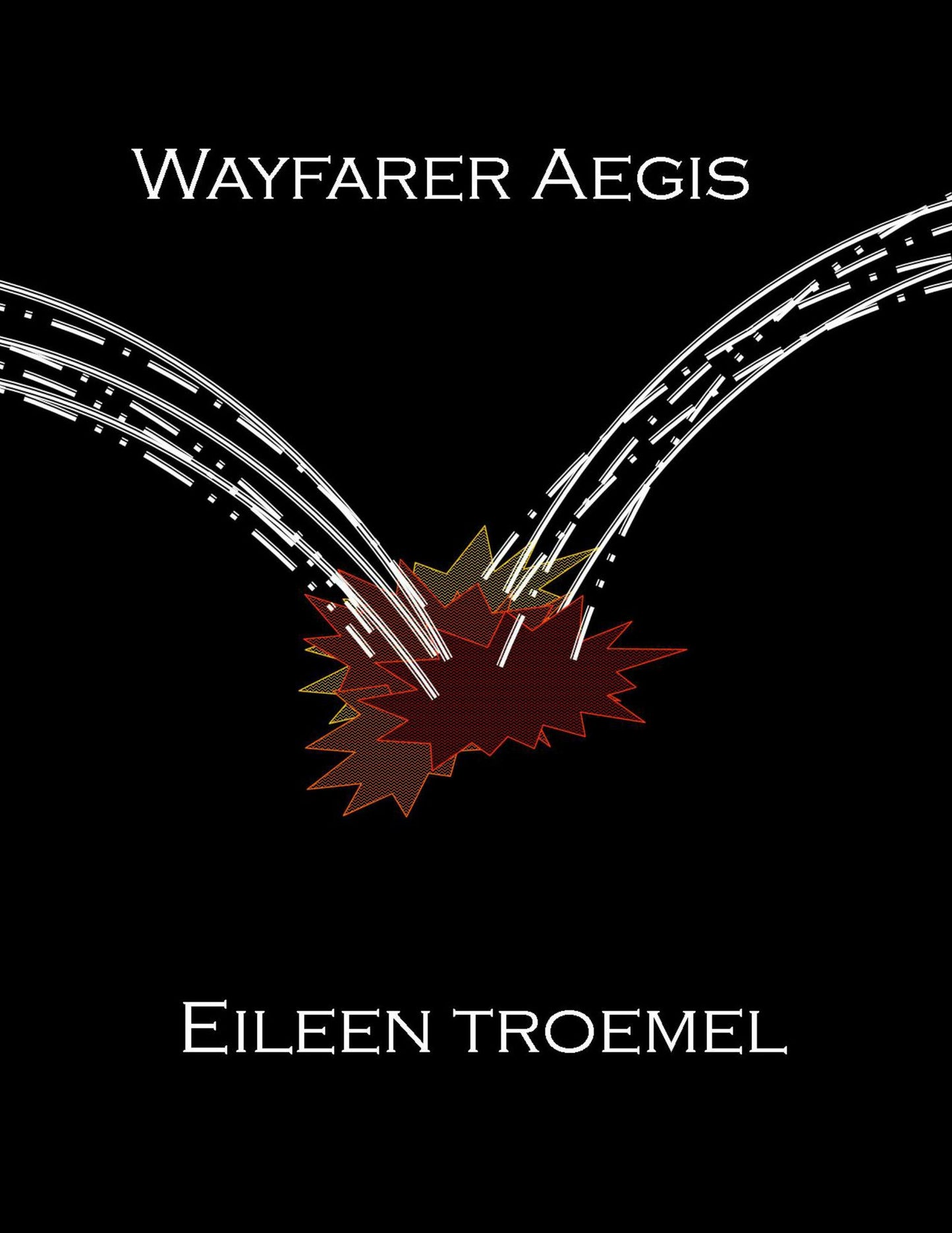 Wayfarer Aegis