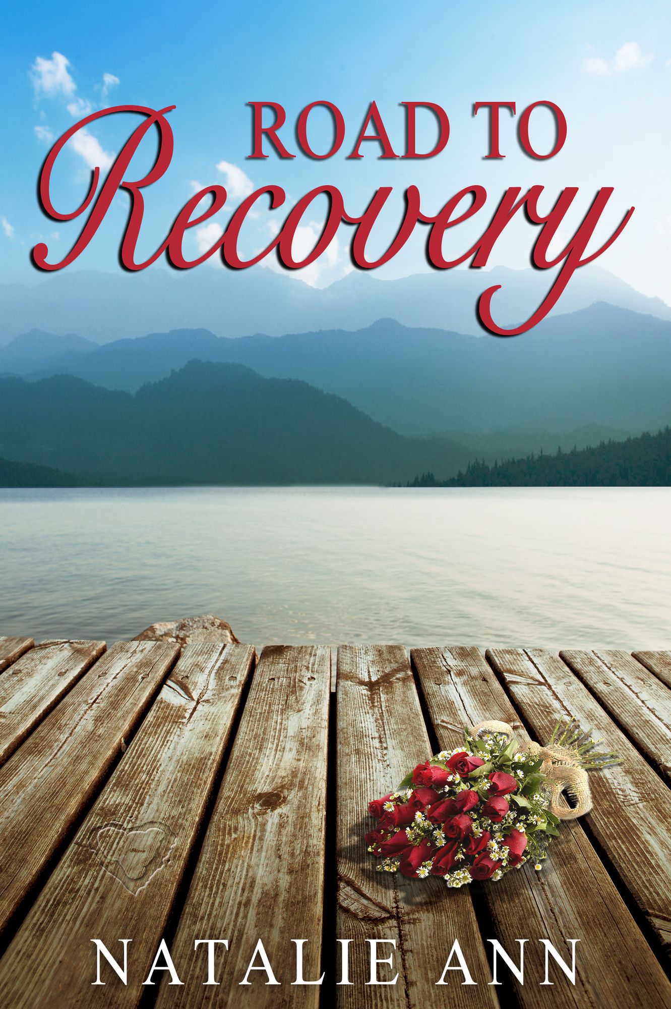 Road to Recovery